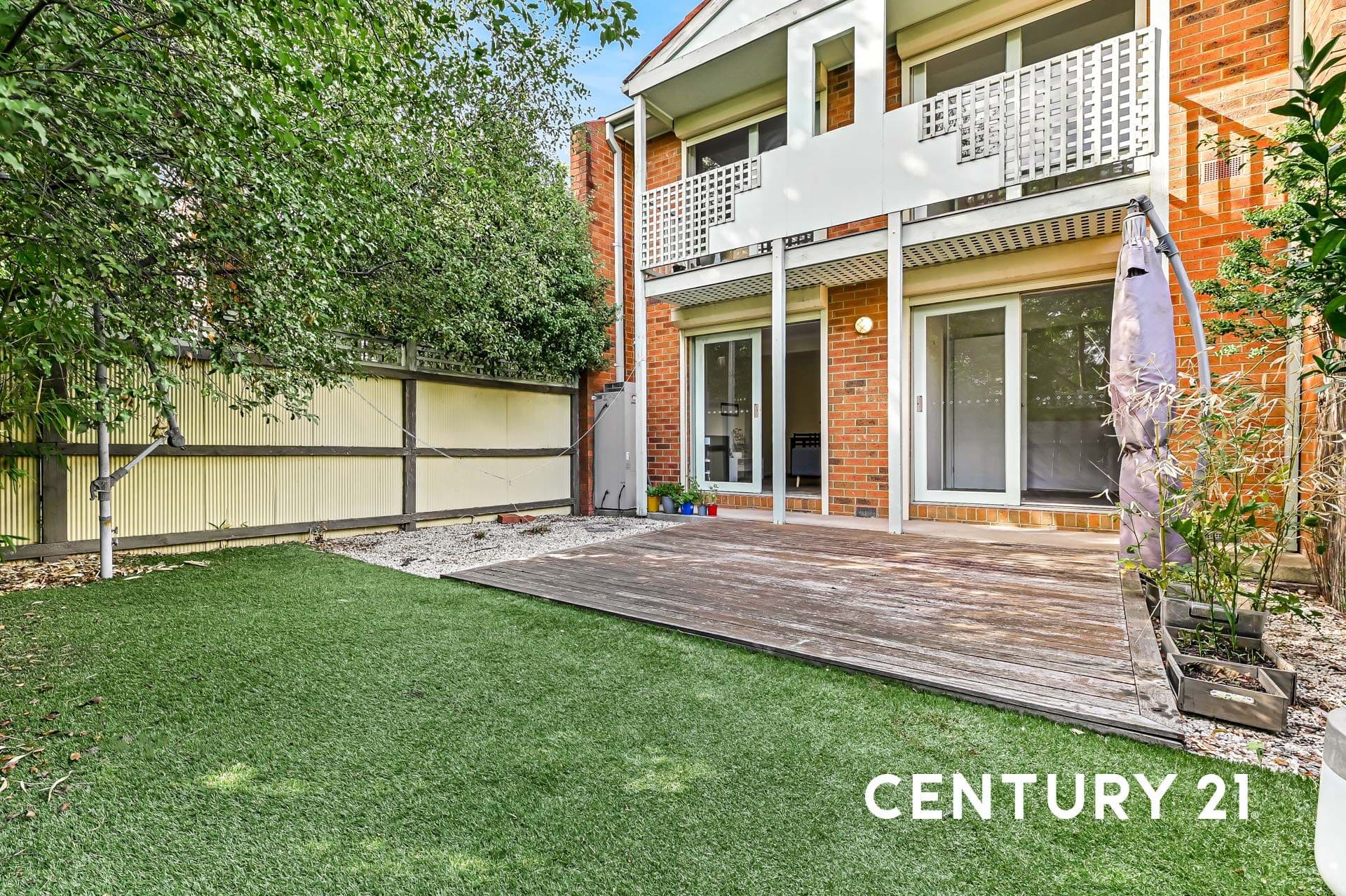 7/1474-1478 North Road, Clayton, VIC, 3168, Clayton - Image 1