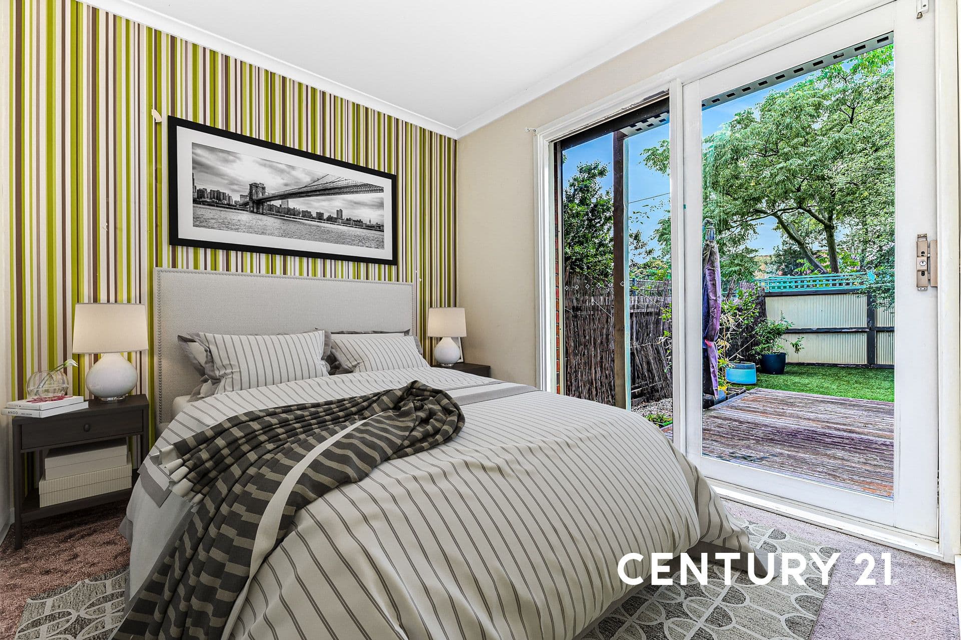 7/1474-1478 North Road, Clayton, VIC, 3168, Clayton - Thumbnail 5