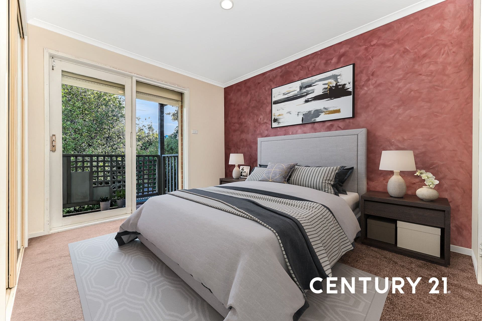 7/1474-1478 North Road, Clayton, VIC, 3168, Clayton - Thumbnail 6