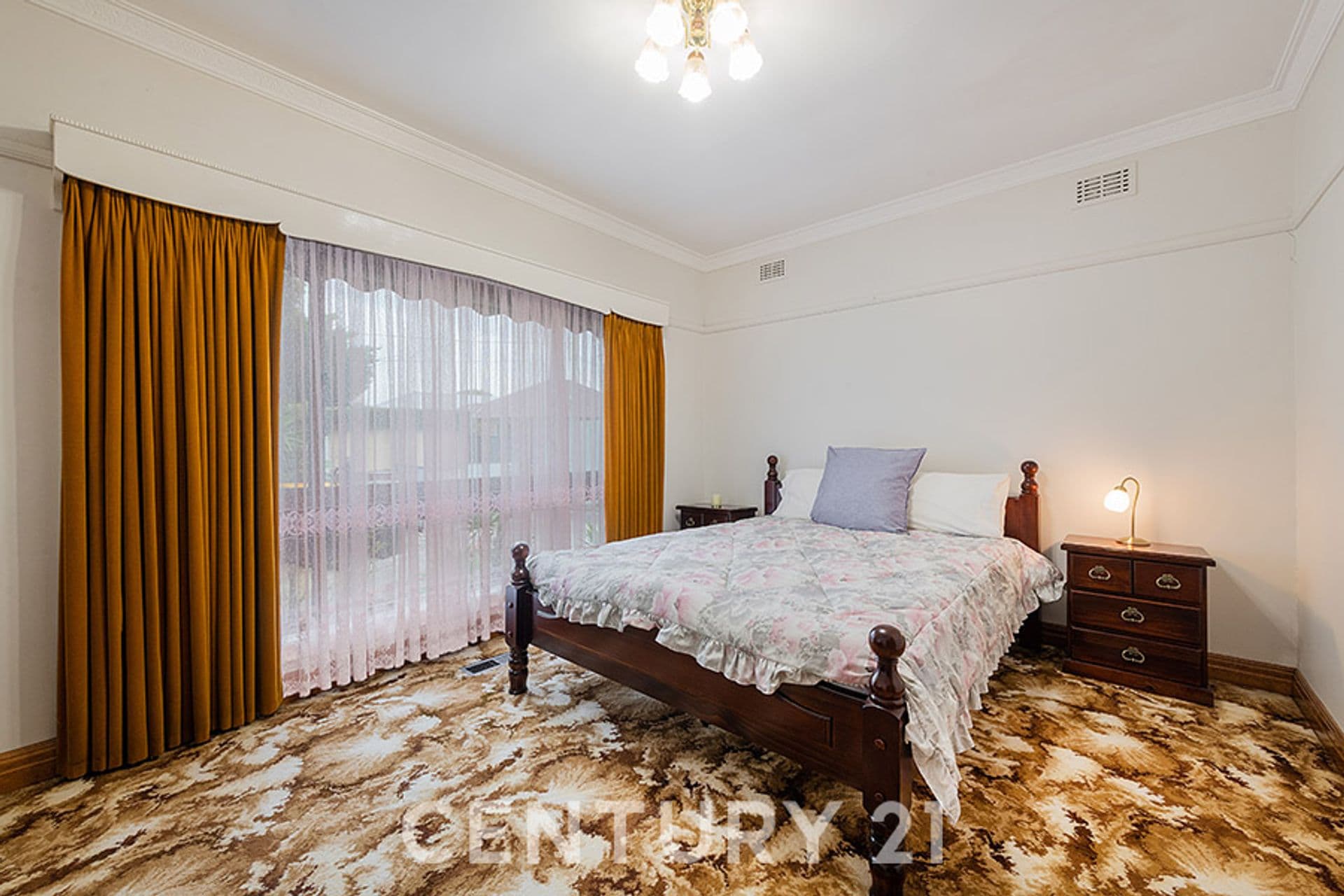 30 Henry Street, Oakleigh, VIC, 3166, Oakleigh - Thumbnail 8