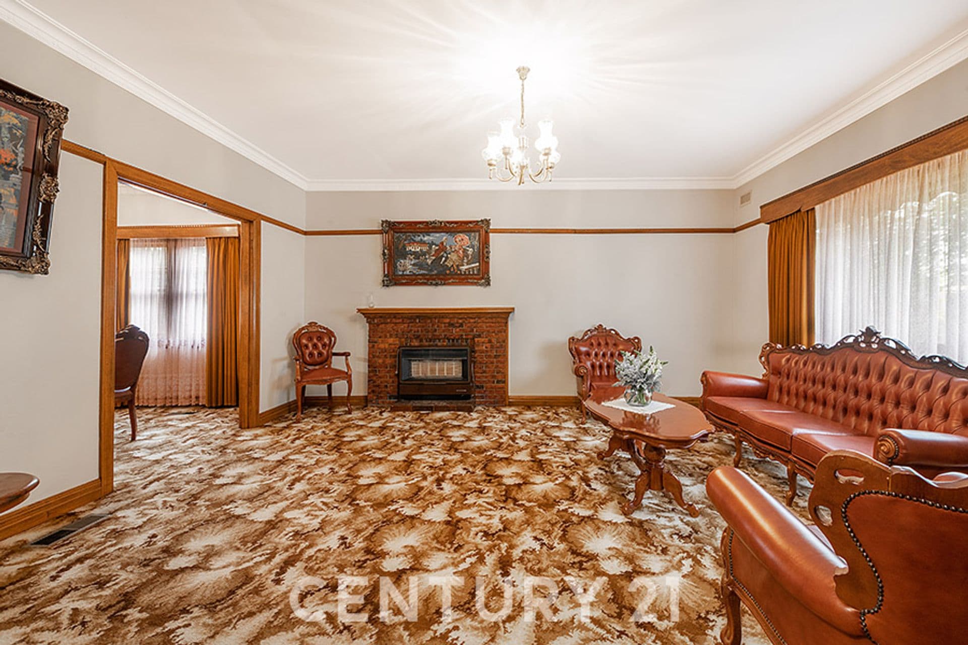 30 Henry Street, Oakleigh, VIC, 3166, Oakleigh - Thumbnail 4