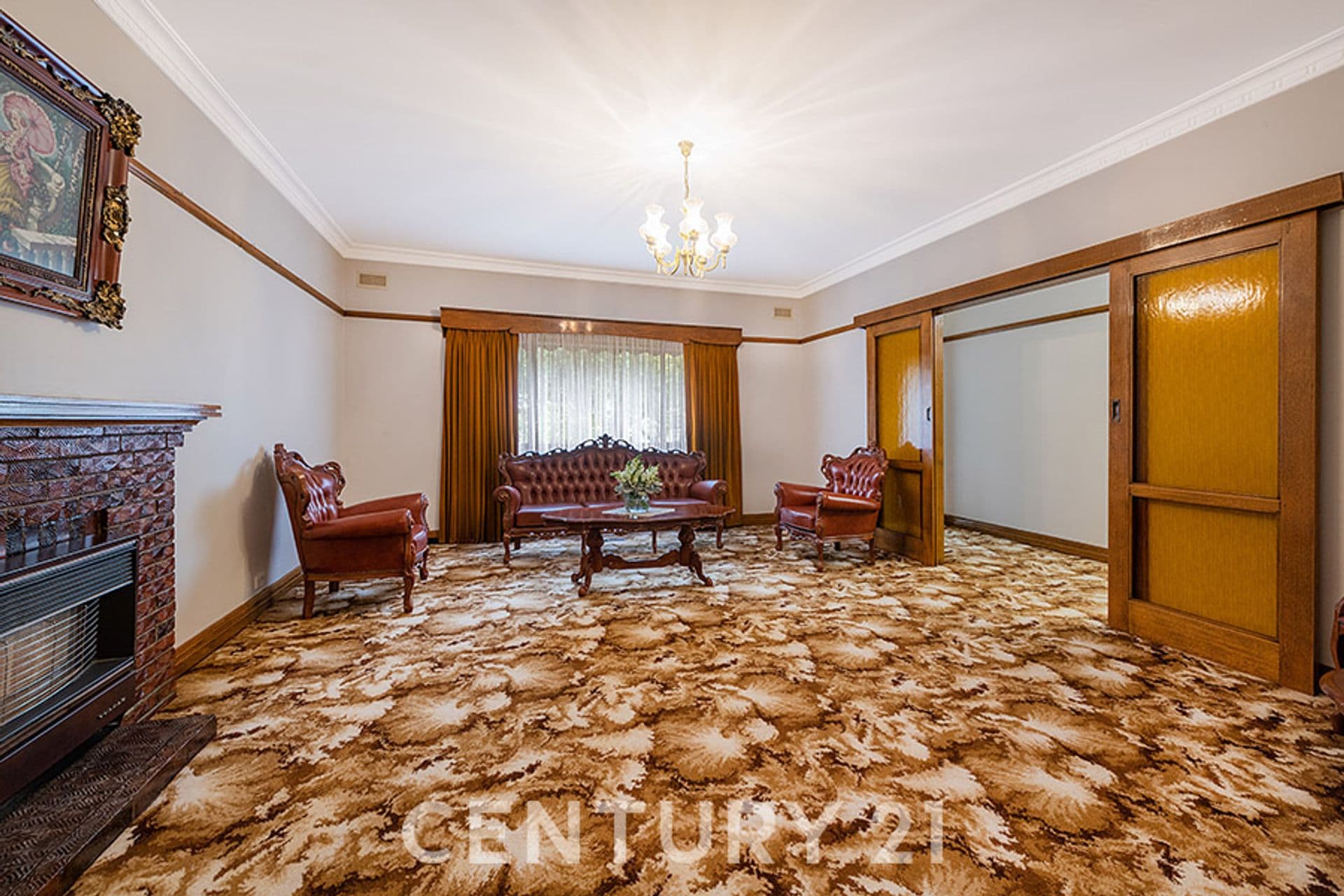 30 Henry Street, Oakleigh, VIC, 3166, Oakleigh - Thumbnail 3
