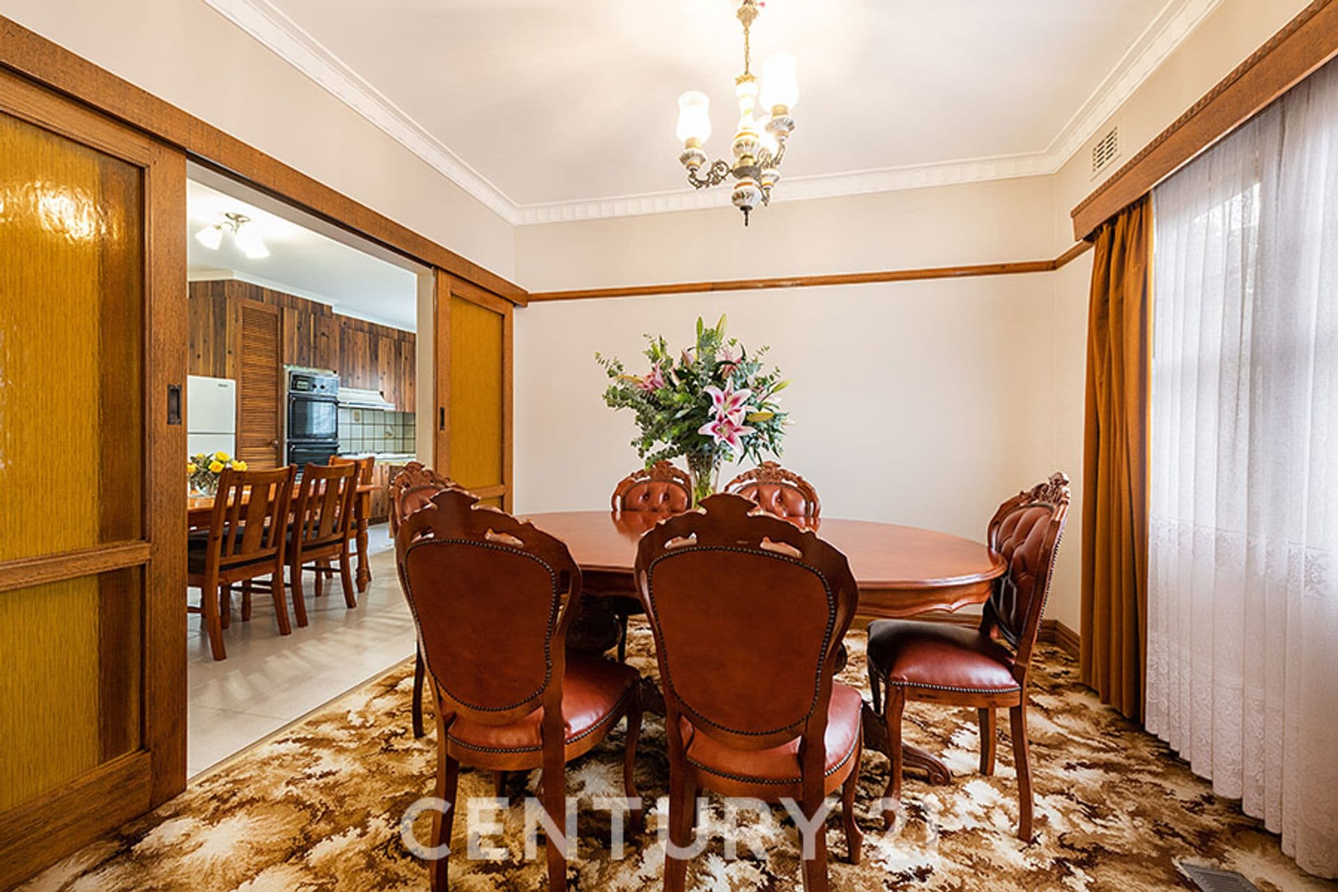 30 Henry Street, Oakleigh, VIC, 3166, Oakleigh - Thumbnail 7