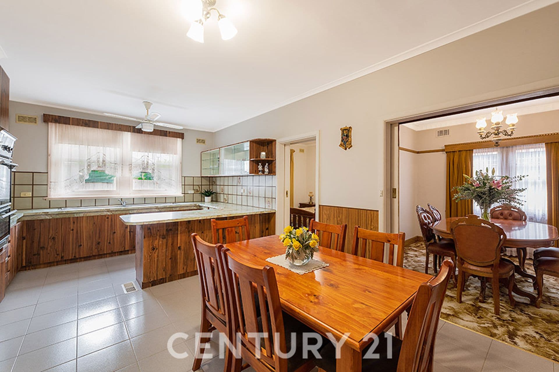 30 Henry Street, Oakleigh, VIC, 3166, Oakleigh - Thumbnail 6