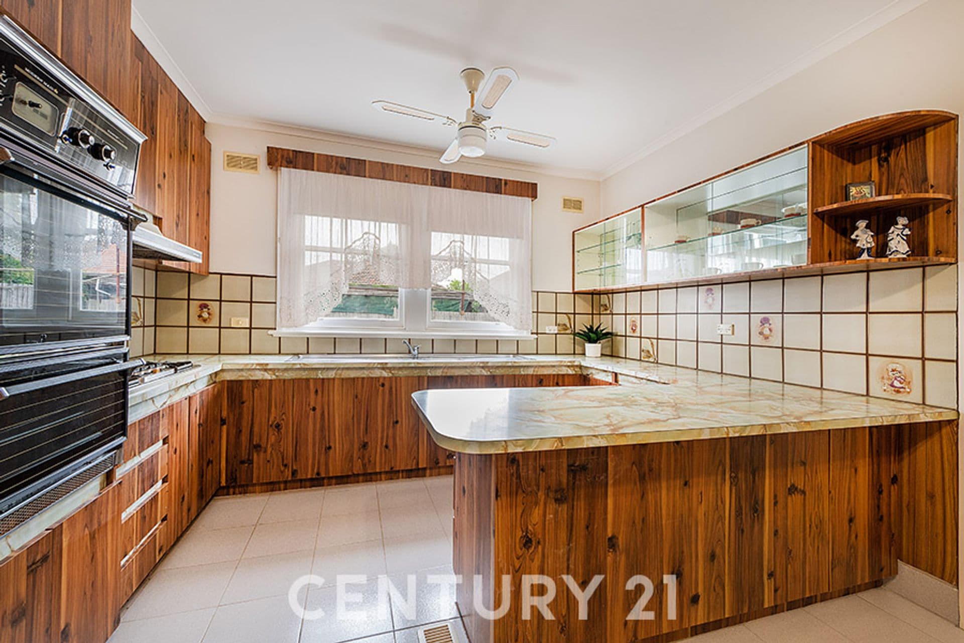 30 Henry Street, Oakleigh, VIC, 3166, Oakleigh - Thumbnail 5