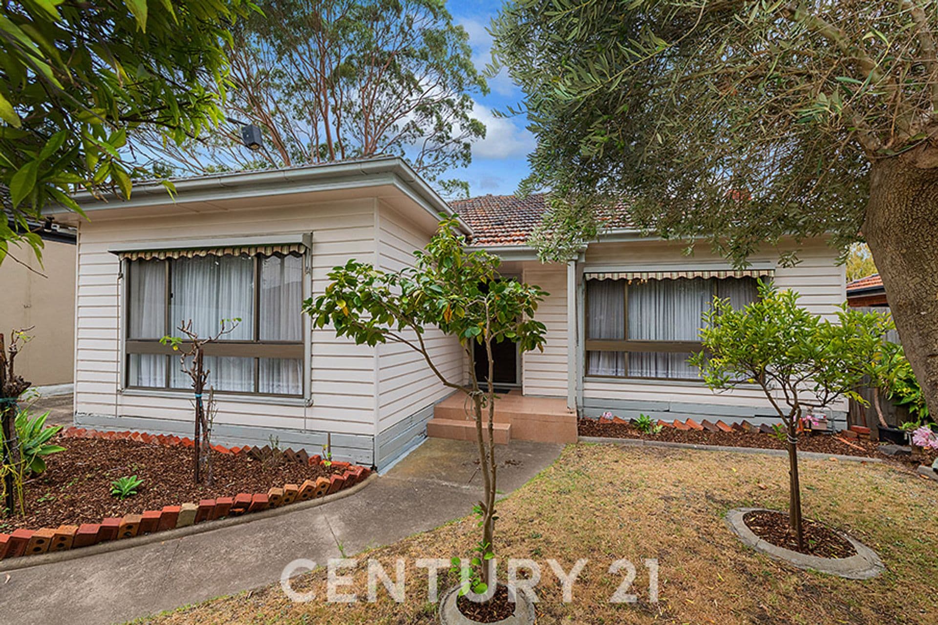30 Henry Street, Oakleigh, VIC, 3166, Oakleigh - Image 1
