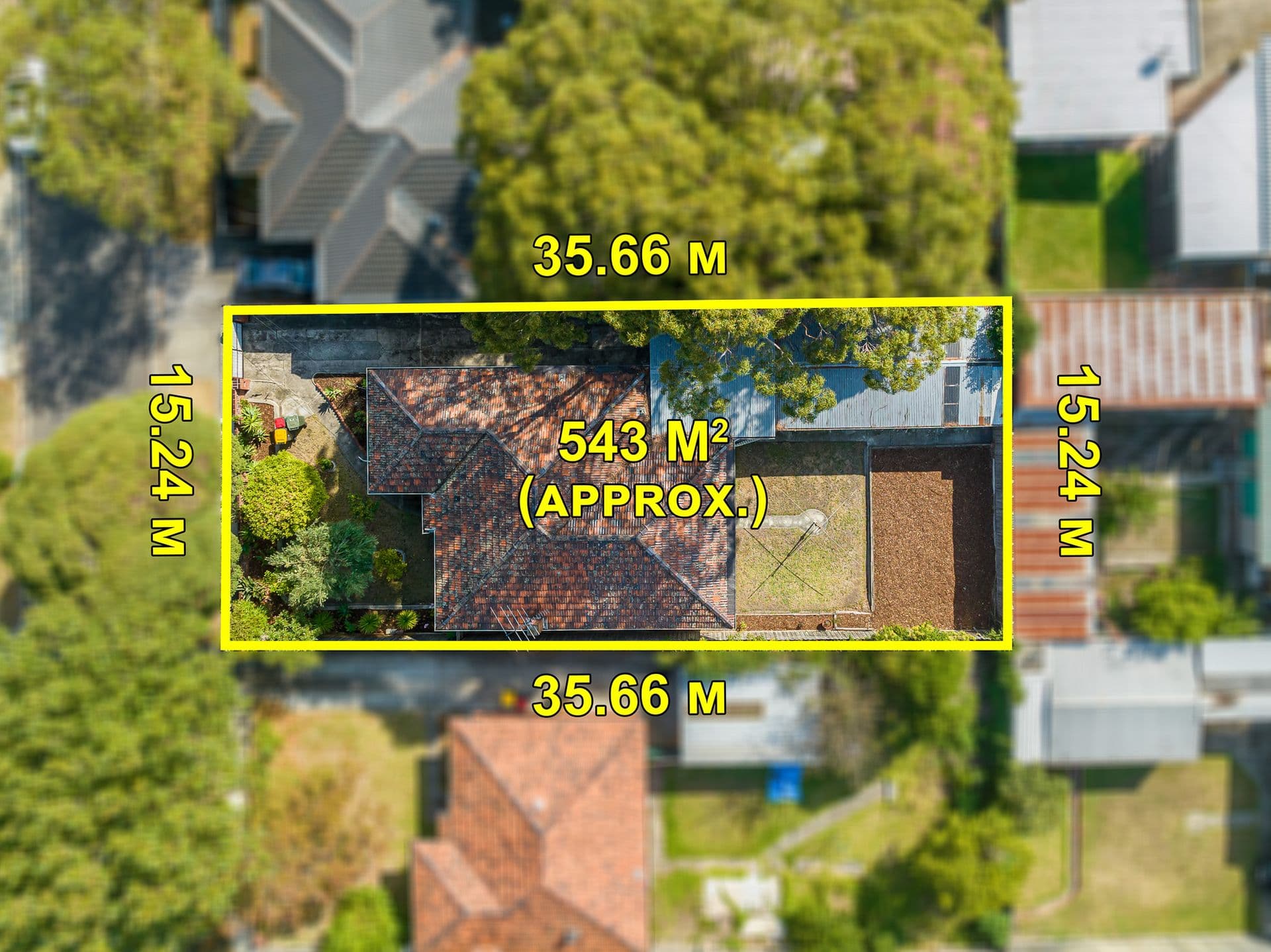 30 Henry Street, Oakleigh, VIC, 3166, Oakleigh - Thumbnail 2