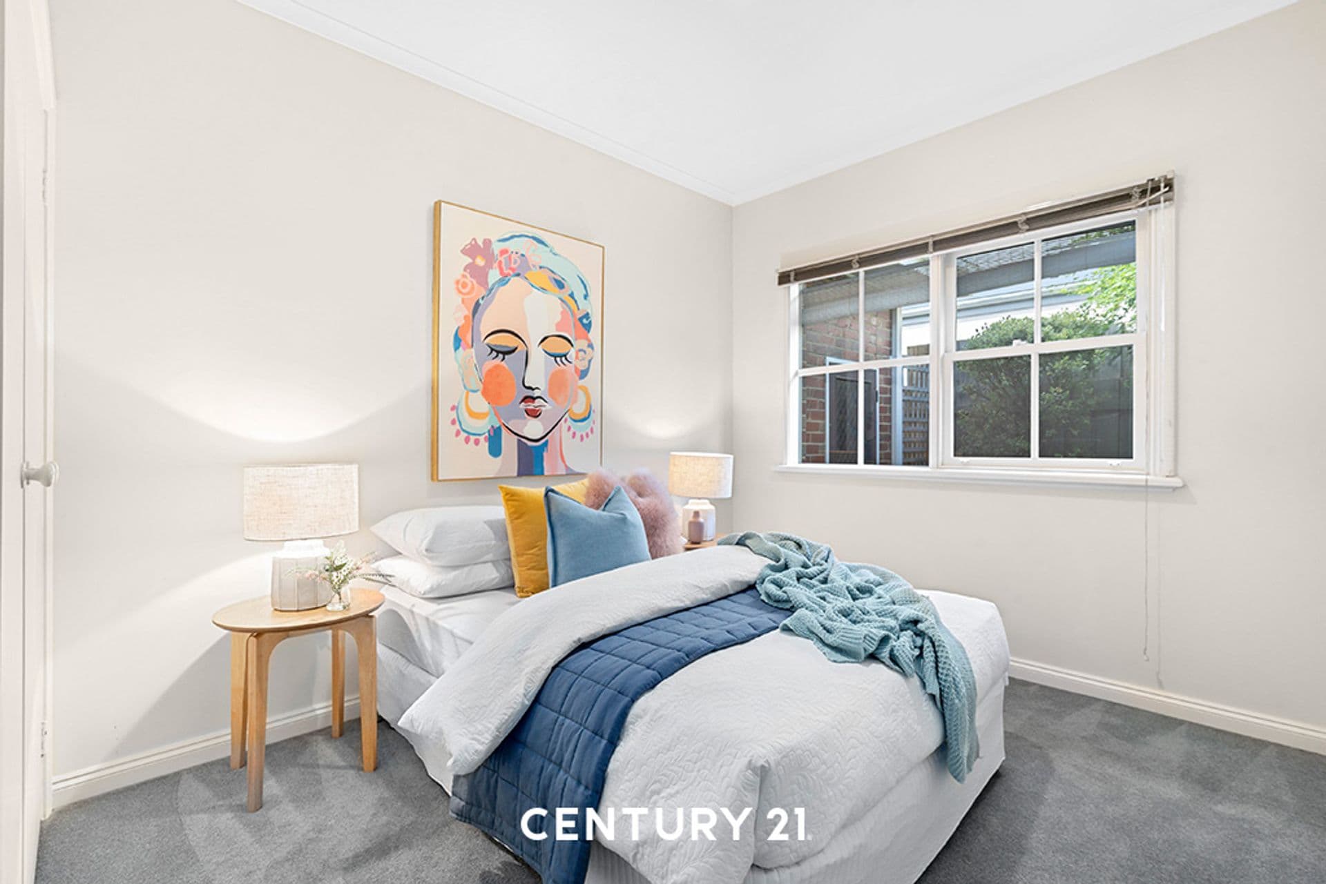 1 Tyrone Street, Ormond, VIC, 3204, Ormond - Thumbnail 7
