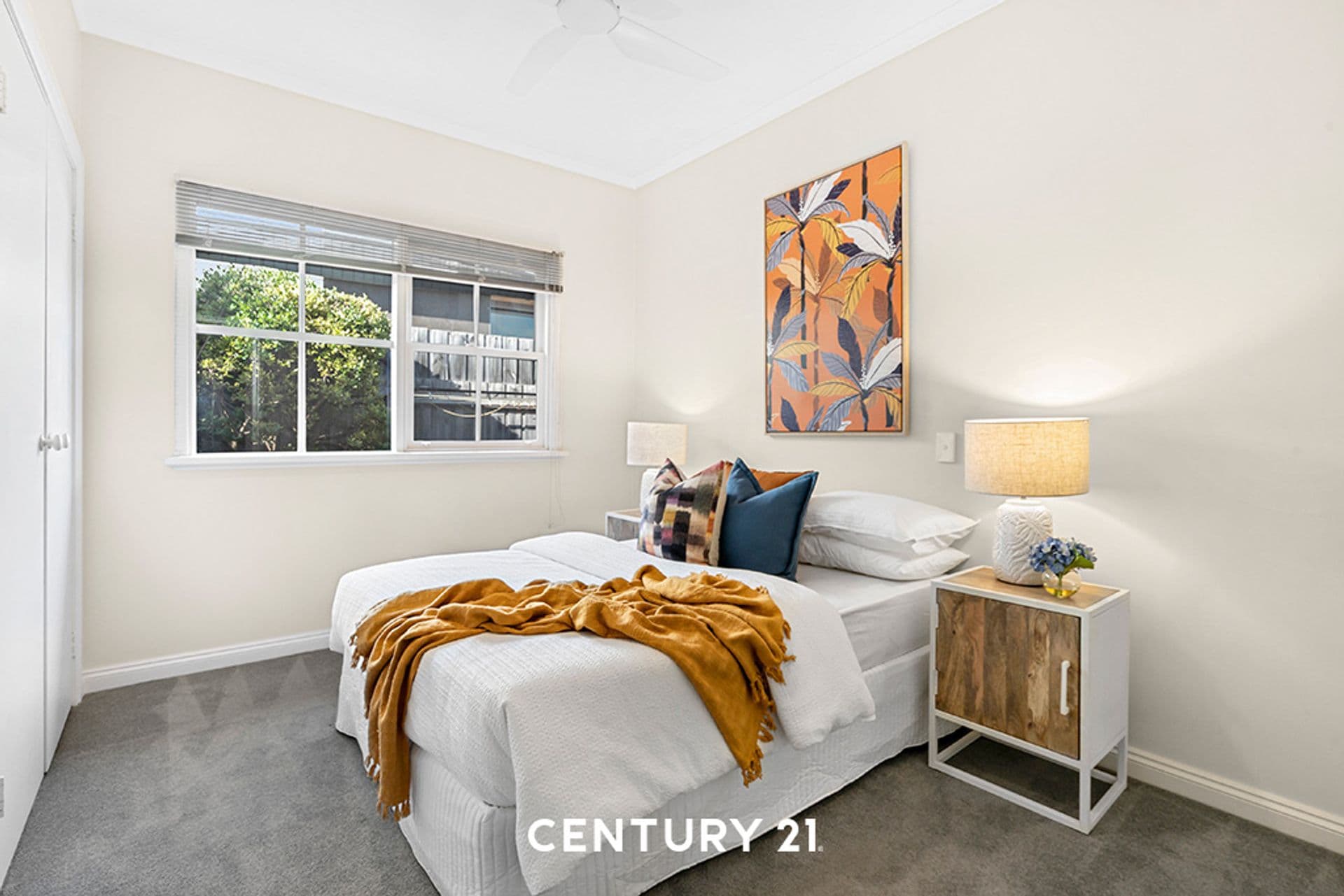 1 Tyrone Street, Ormond, VIC, 3204, Ormond - Thumbnail 8