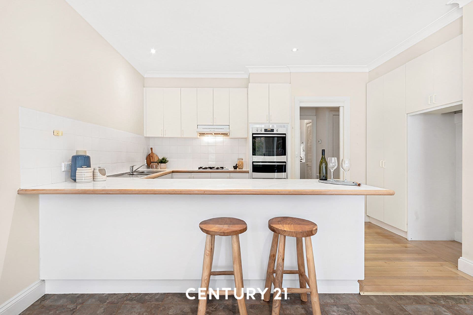 1 Tyrone Street, Ormond, VIC, 3204, Ormond - Thumbnail 5
