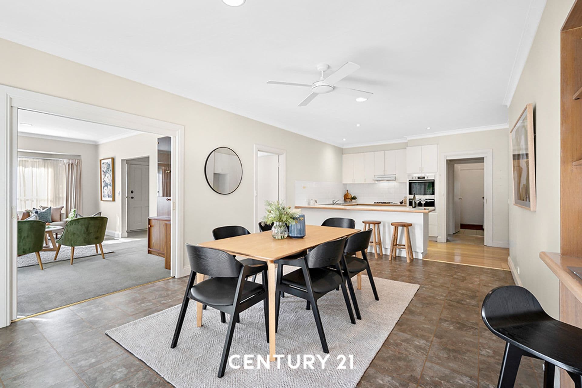 1 Tyrone Street, Ormond, VIC, 3204, Ormond - Thumbnail 3