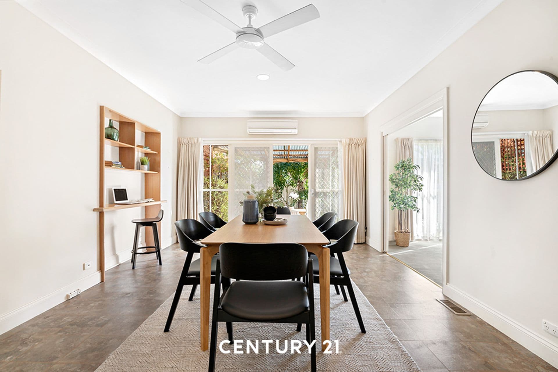 1 Tyrone Street, Ormond, VIC, 3204, Ormond - Thumbnail 6