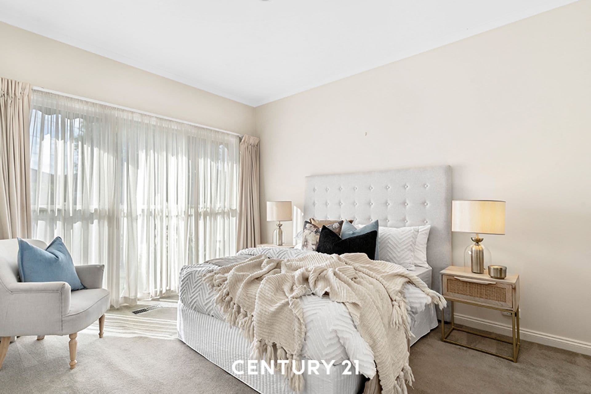 1 Tyrone Street, Ormond, VIC, 3204, Ormond - Thumbnail 4