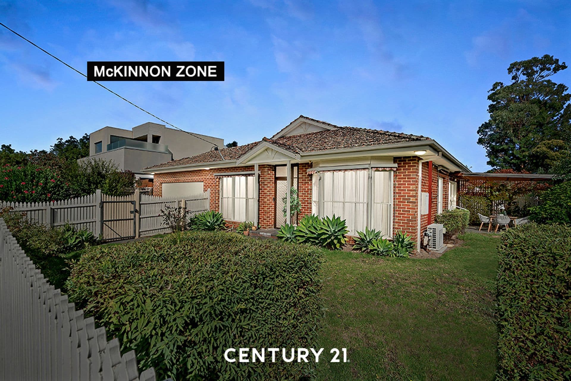 1 Tyrone Street, Ormond, VIC, 3204, Ormond - Image 1