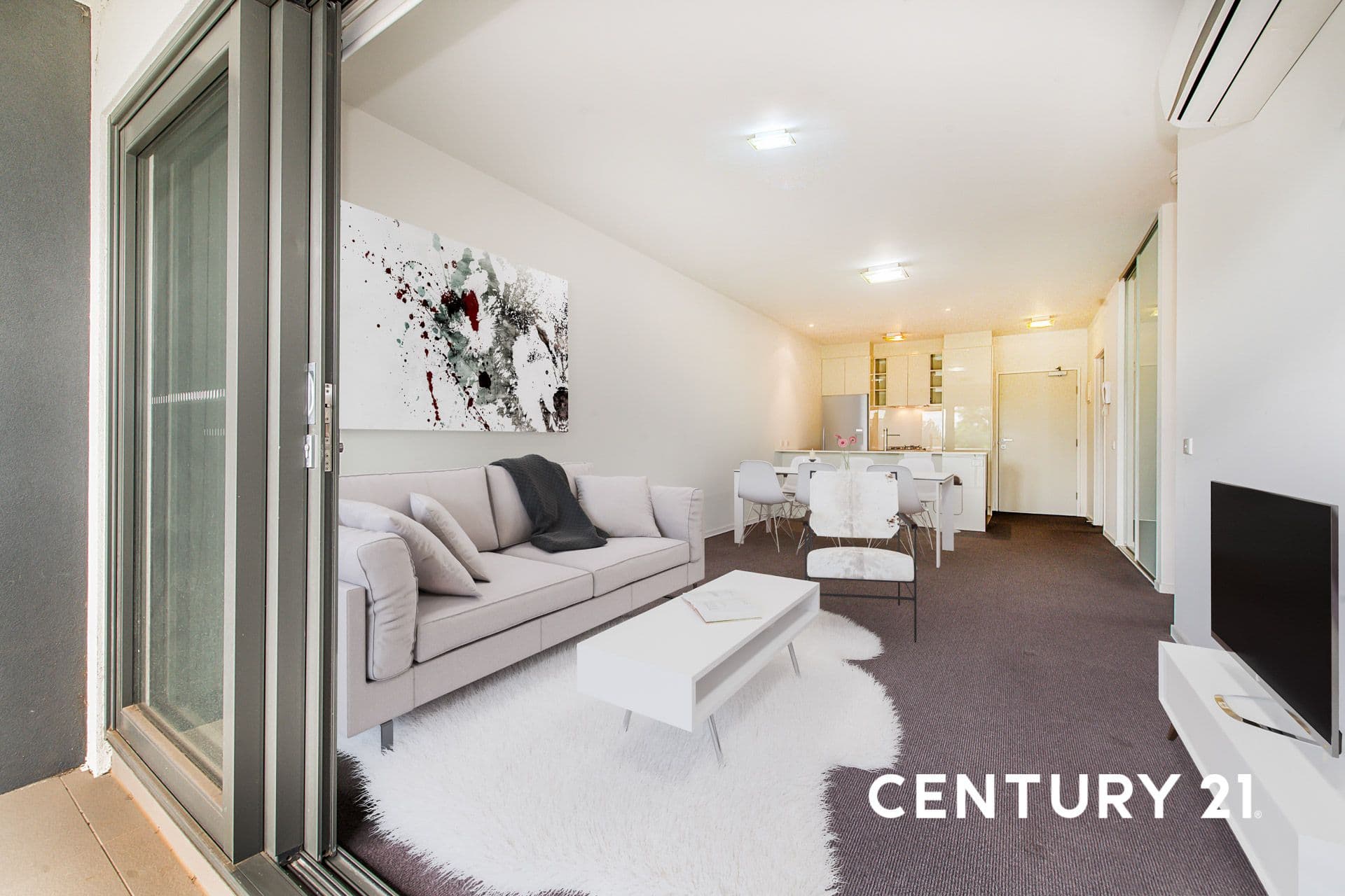 309/60 Autumn Terrace, Clayton South, VIC, 3169, Clayton South - Thumbnail 2