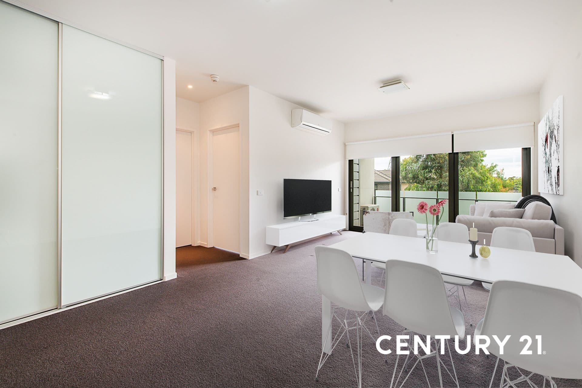 309/60 Autumn Terrace, Clayton South, VIC, 3169, Clayton South - Thumbnail 6