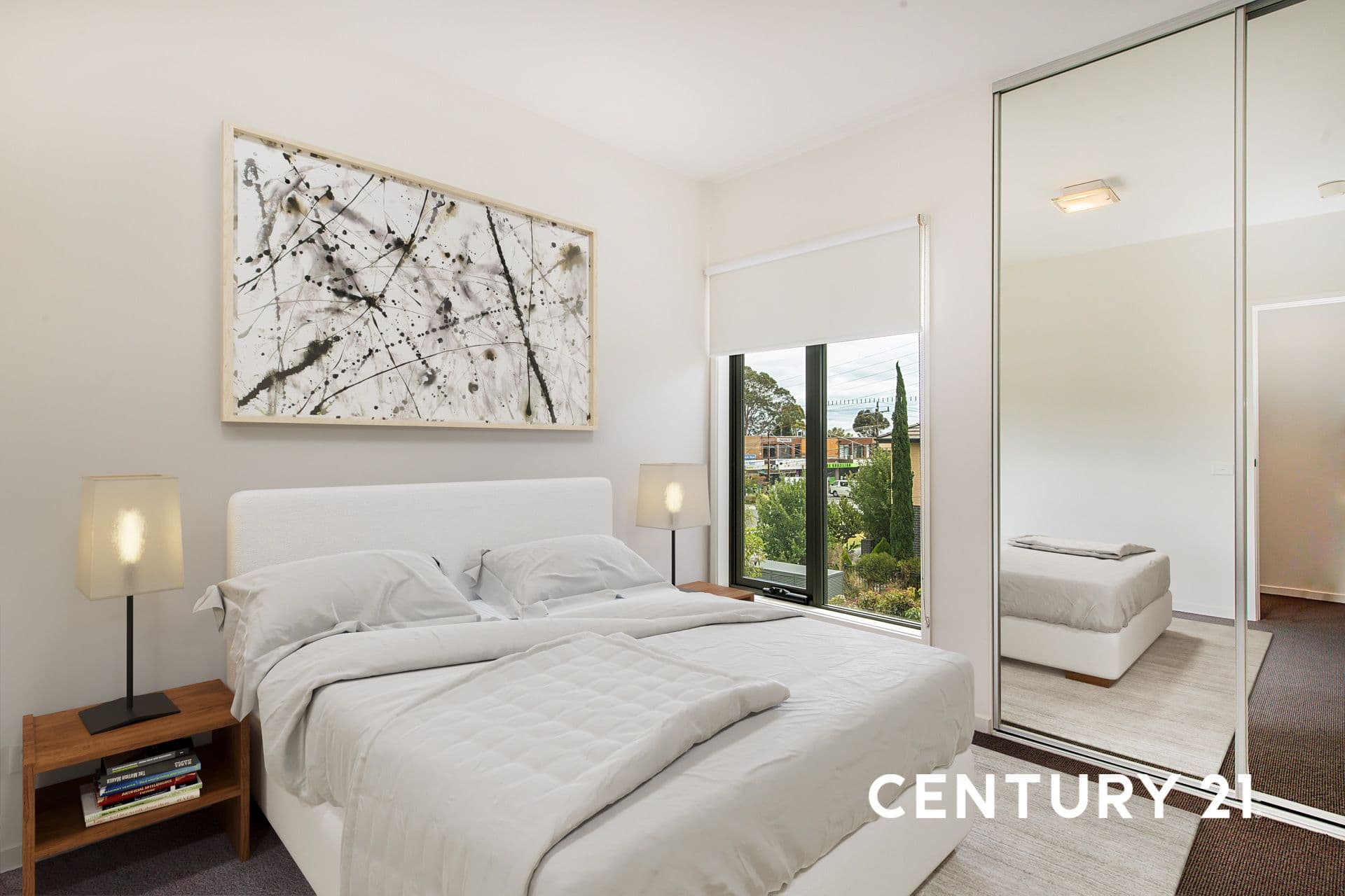 309/60 Autumn Terrace, Clayton South, VIC, 3169, Clayton South - Thumbnail 8