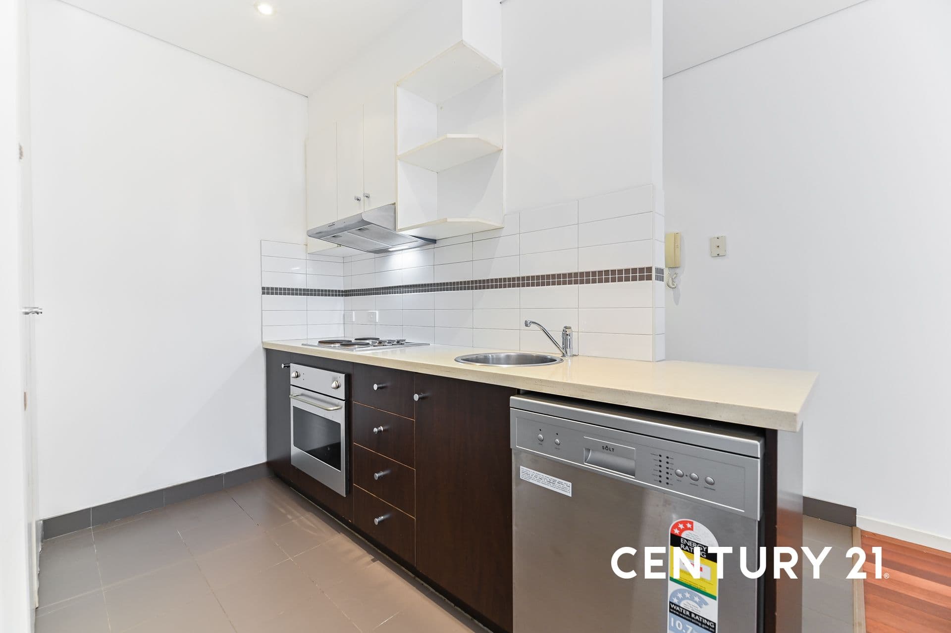 5/210-220 Normanby Road, Notting Hill, VIC, 3168, Notting Hill - Thumbnail 7
