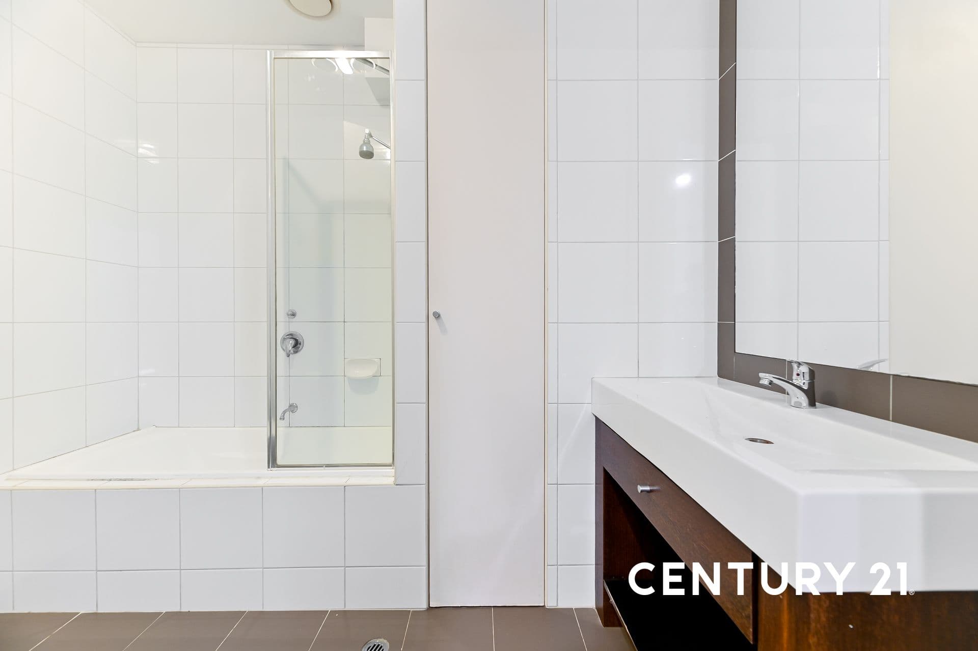 5/210-220 Normanby Road, Notting Hill, VIC, 3168, Notting Hill - Thumbnail 8