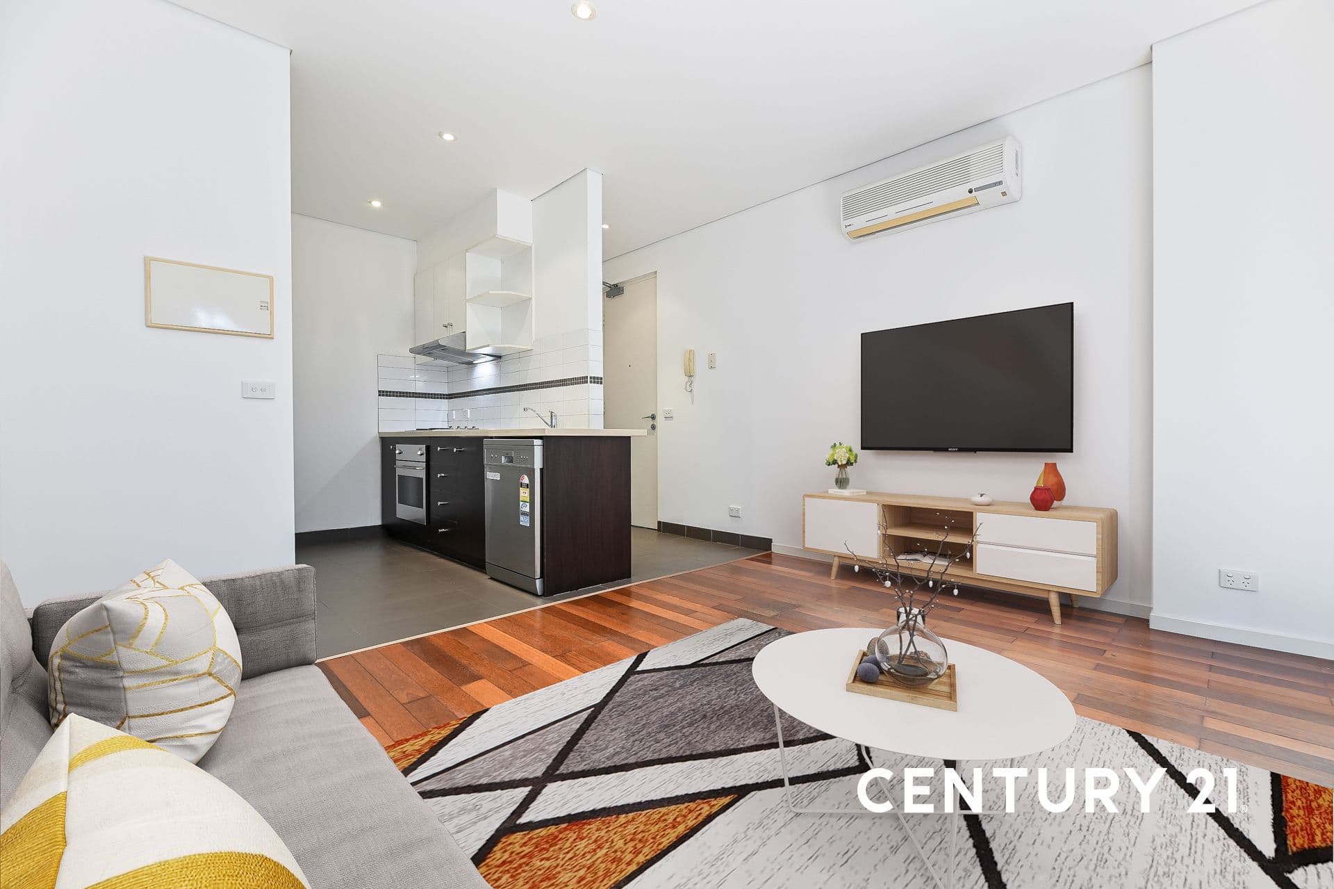 5/210-220 Normanby Road, Notting Hill, VIC, 3168, Notting Hill - Thumbnail 6
