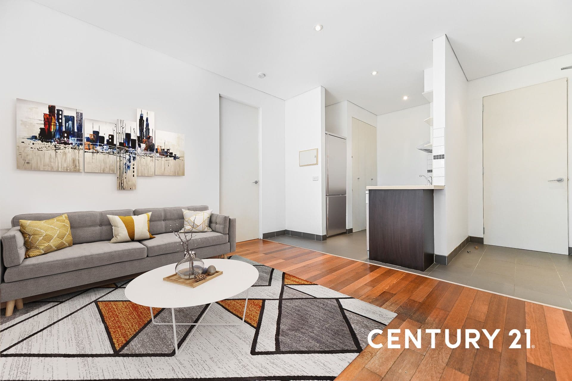 5/210-220 Normanby Road, Notting Hill, VIC, 3168, Notting Hill - Thumbnail 5