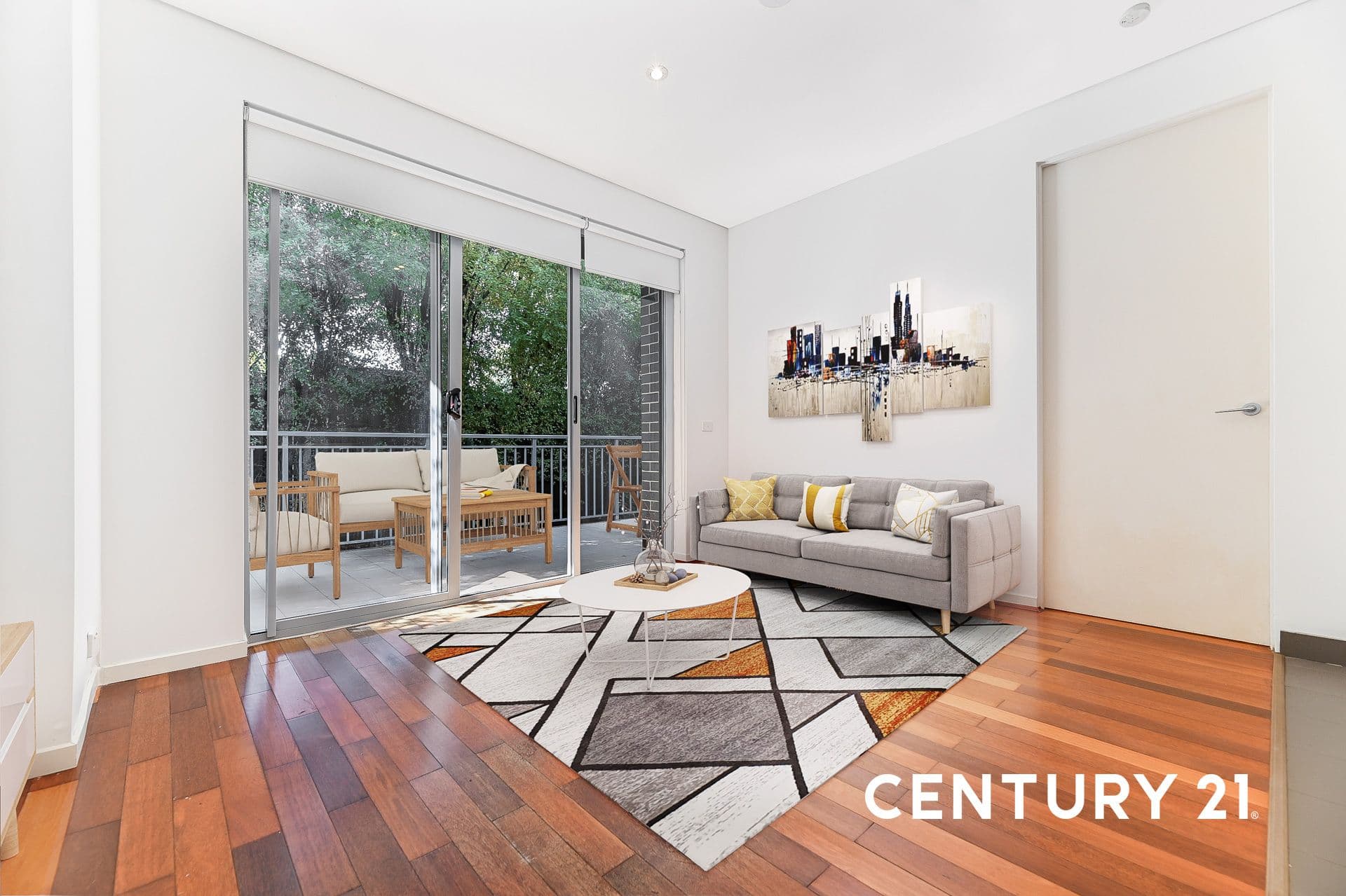 5/210-220 Normanby Road, Notting Hill, VIC, 3168, Notting Hill - Thumbnail 3