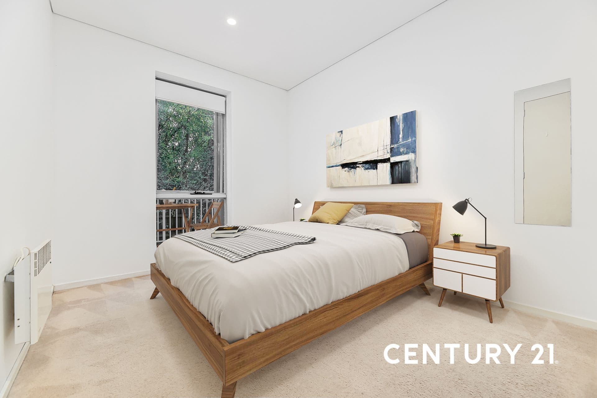 5/210-220 Normanby Road, Notting Hill, VIC, 3168, Notting Hill - Image 1
