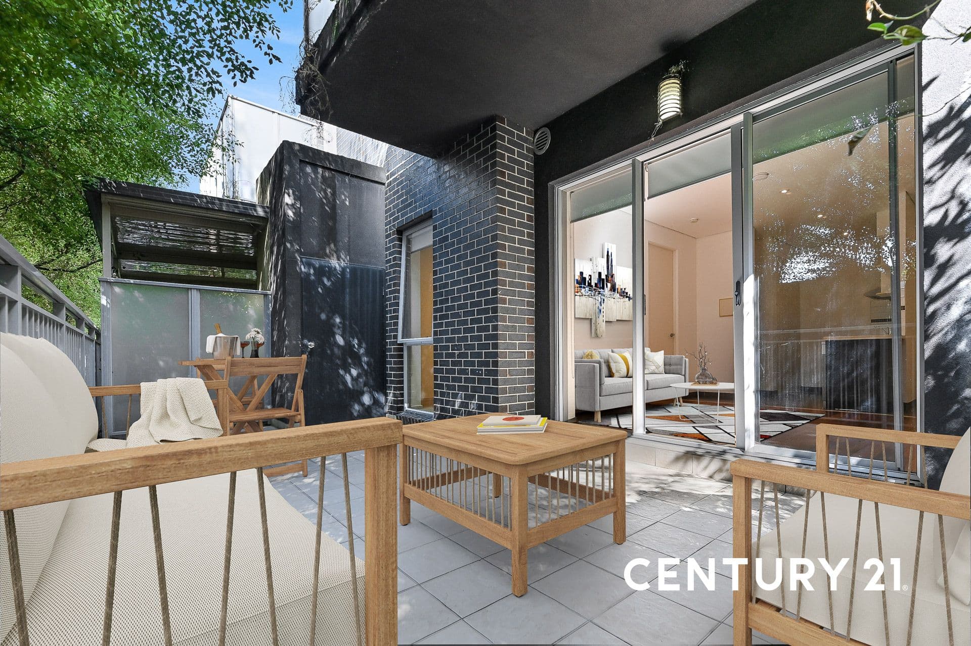 5/210-220 Normanby Road, Notting Hill, VIC, 3168, Notting Hill - Thumbnail 2