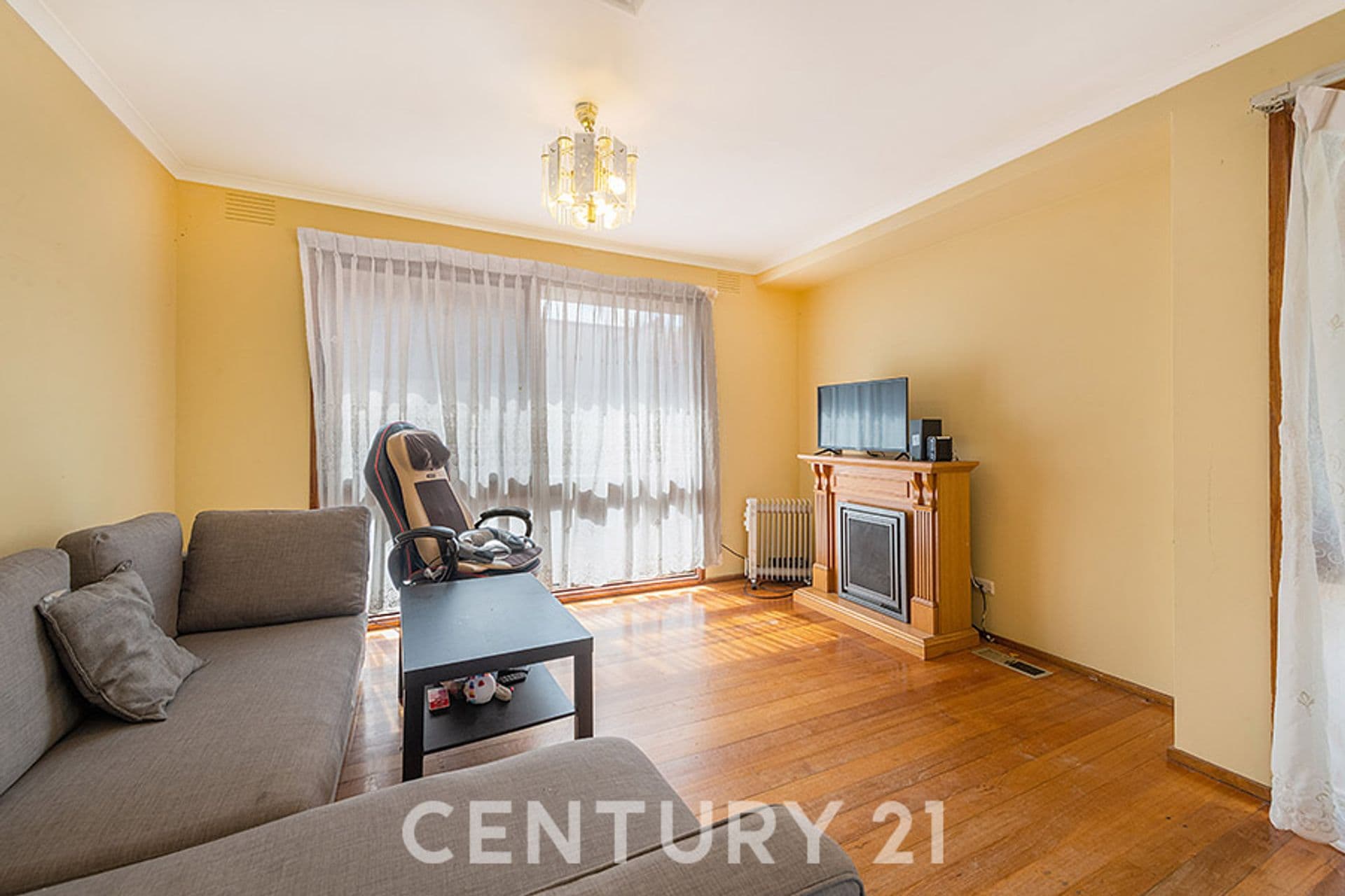 13 Spring Valley Drive, Clayton South, VIC, 3169, Clayton South - Thumbnail 2