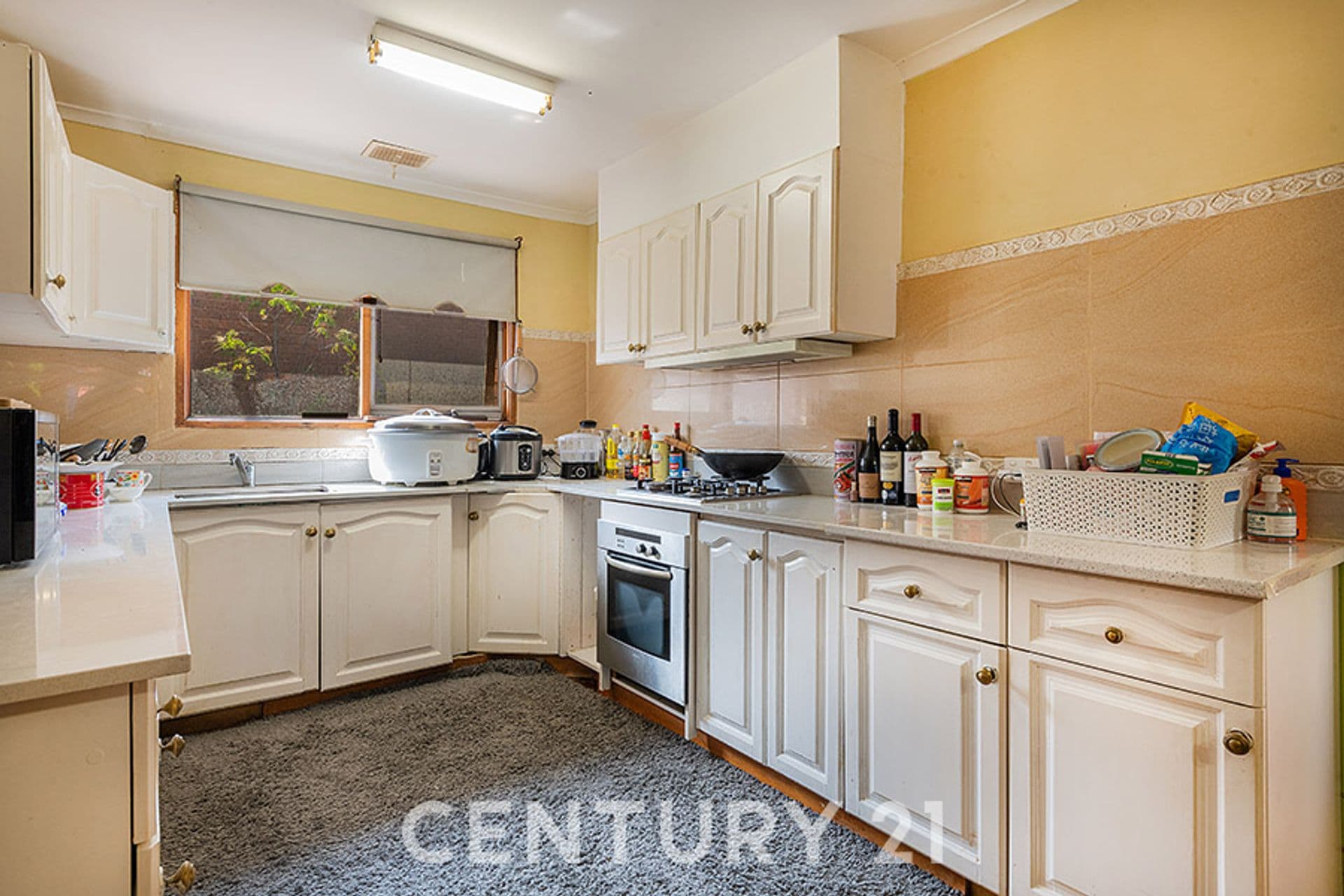 13 Spring Valley Drive, Clayton South, VIC, 3169, Clayton South - Thumbnail 3