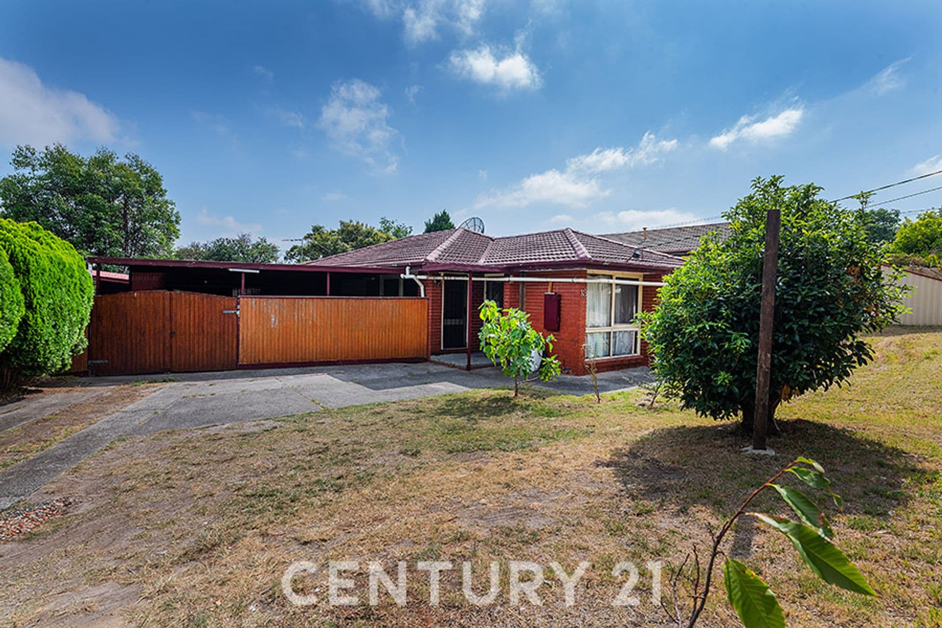13 Spring Valley Drive, Clayton South, VIC, 3169, Clayton South - Image 1
