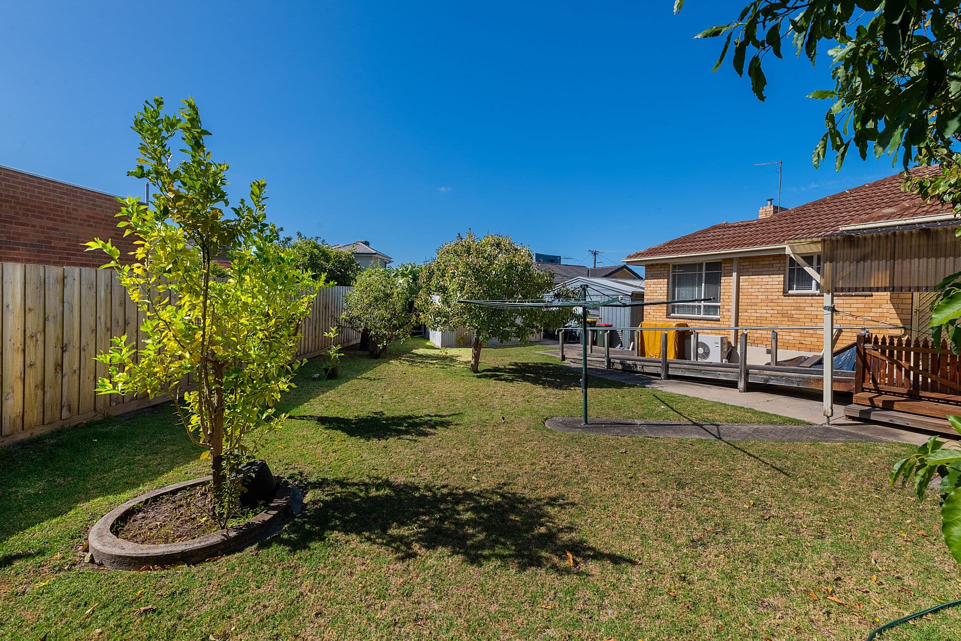 17 Belmont Avenue, Clayton, VIC, 3168, Clayton - Thumbnail 4