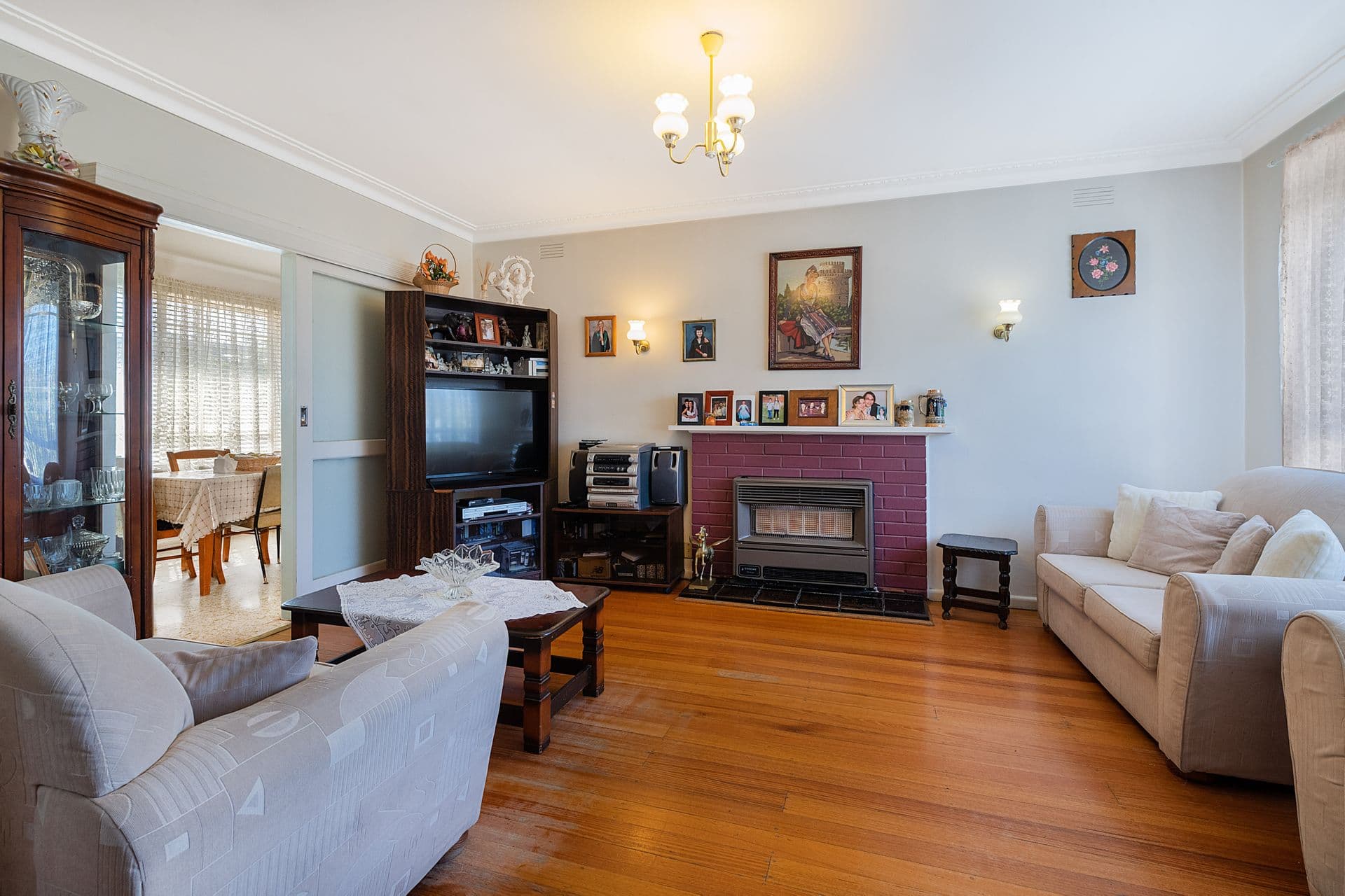17 Belmont Avenue, Clayton, VIC, 3168, Clayton - Thumbnail 5