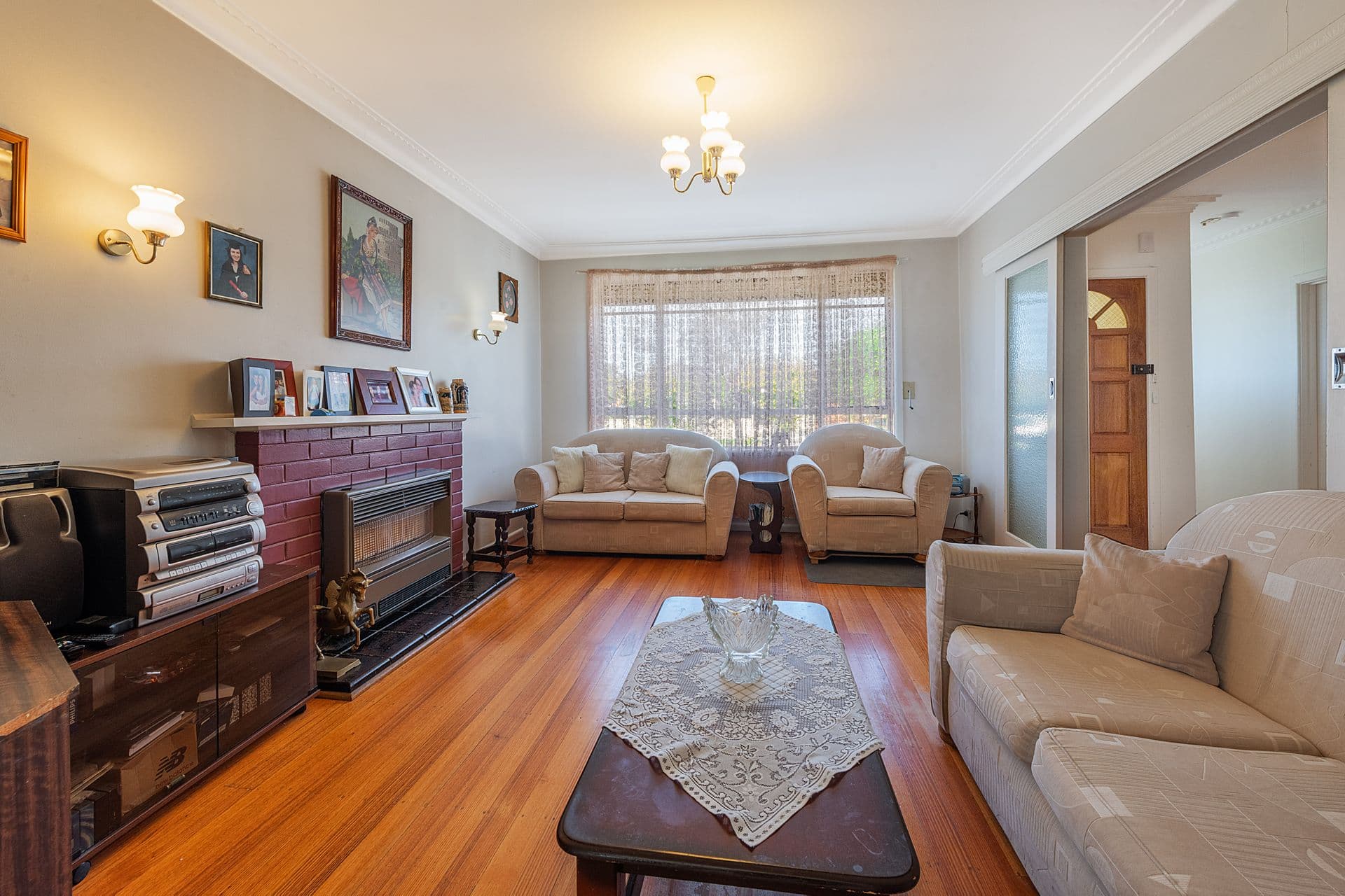17 Belmont Avenue, Clayton, VIC, 3168, Clayton - Thumbnail 2