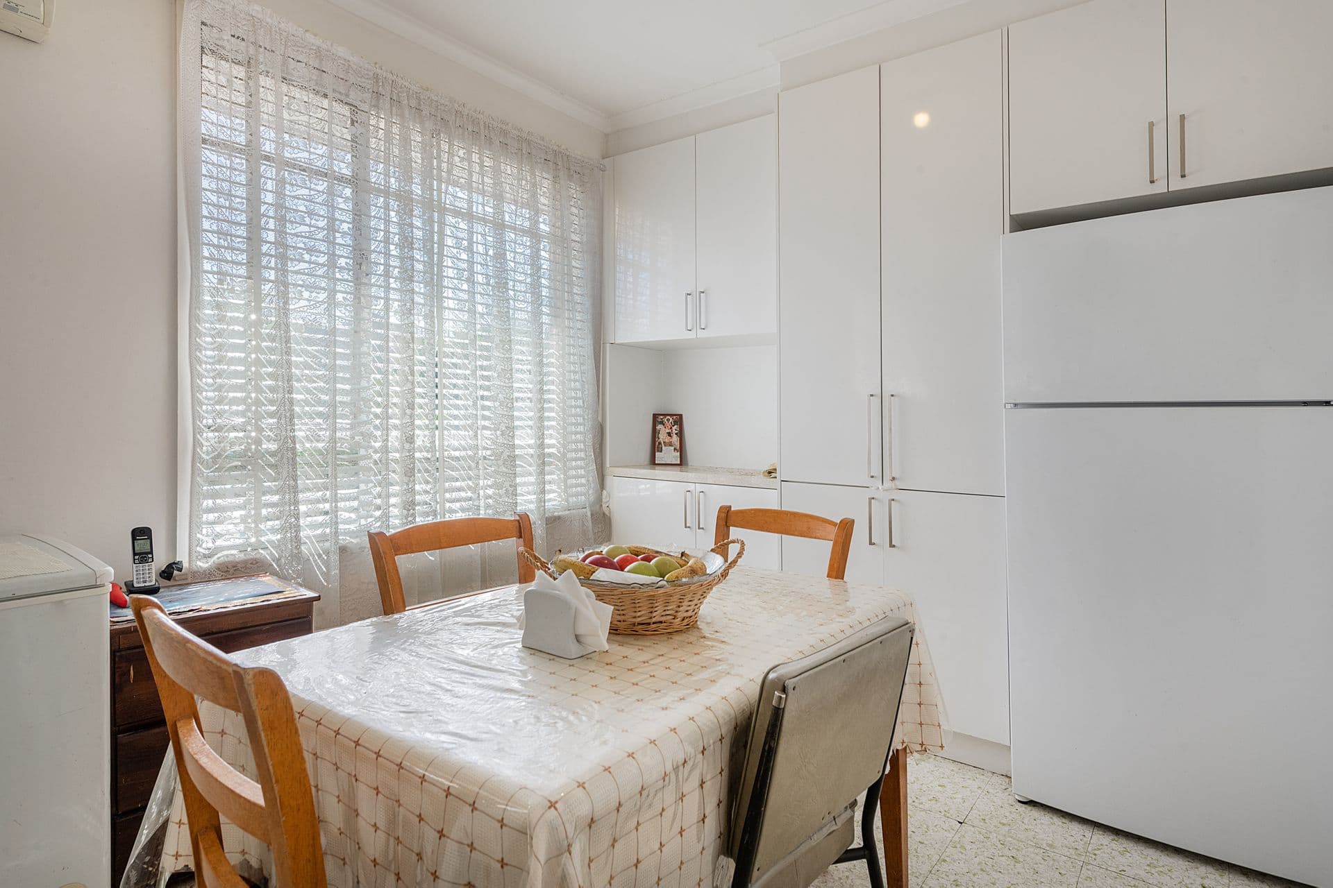 17 Belmont Avenue, Clayton, VIC, 3168, Clayton - Thumbnail 6