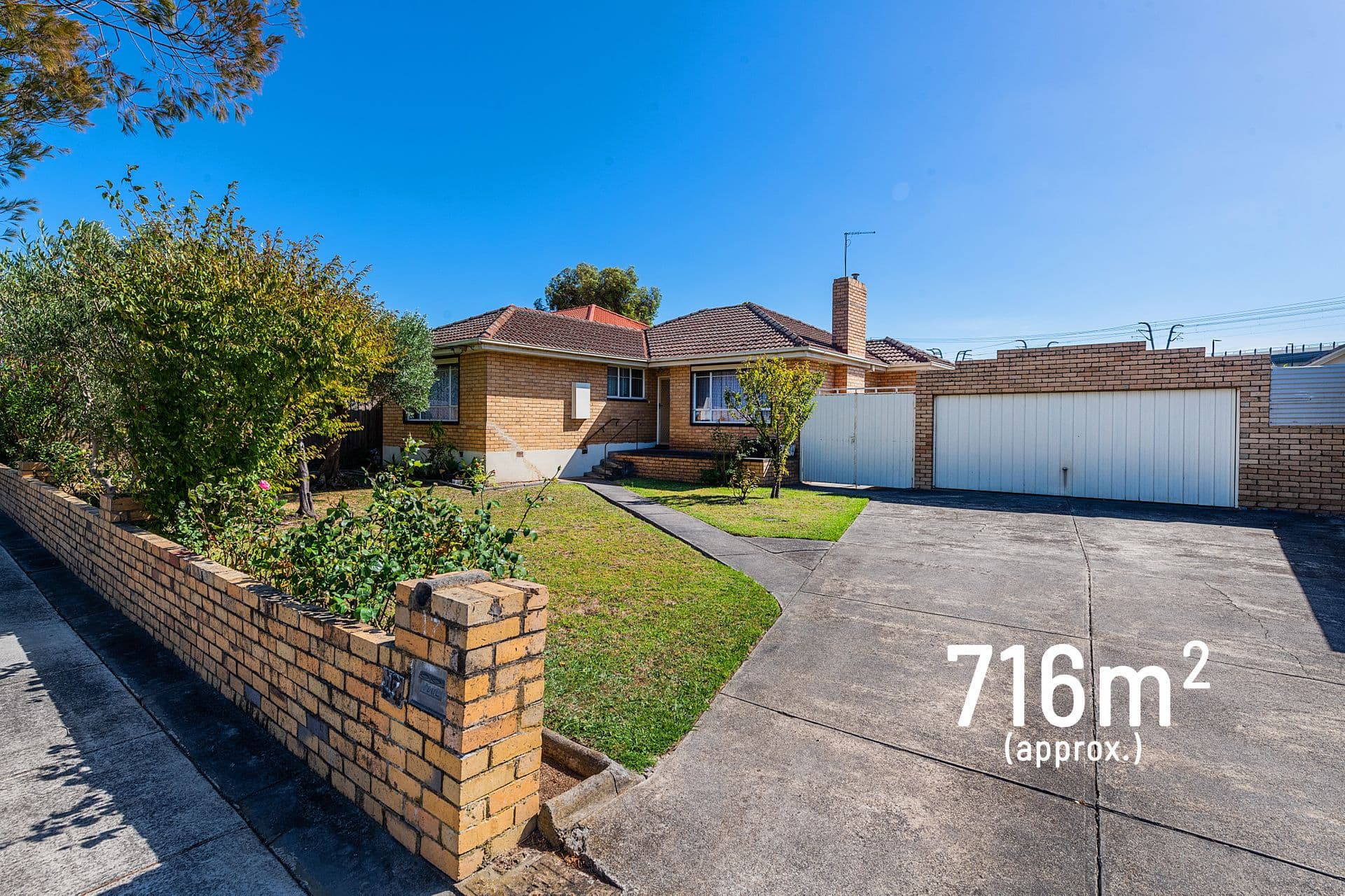 17 Belmont Avenue, Clayton, VIC, 3168, Clayton - Image 1