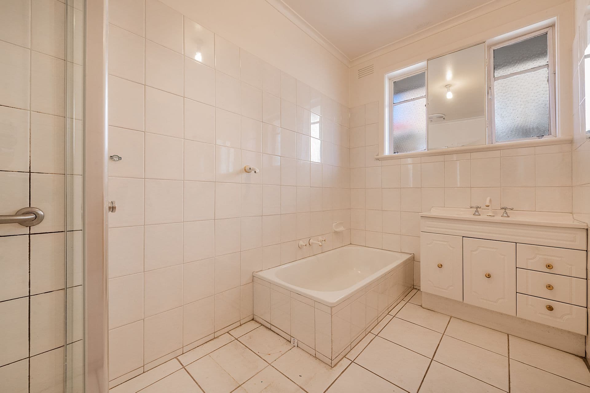 17 Belmont Avenue, Clayton, VIC, 3168, Clayton - Thumbnail 8