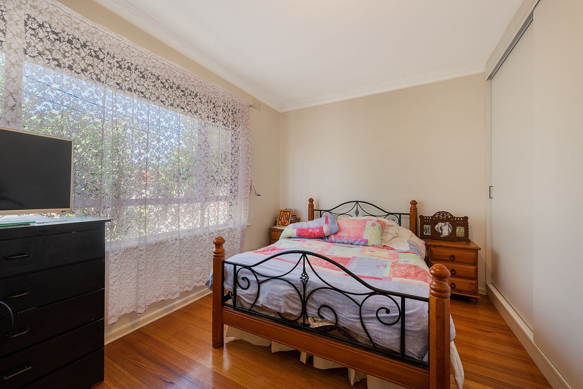 17 Belmont Avenue, Clayton, VIC, 3168, Clayton - Thumbnail 7