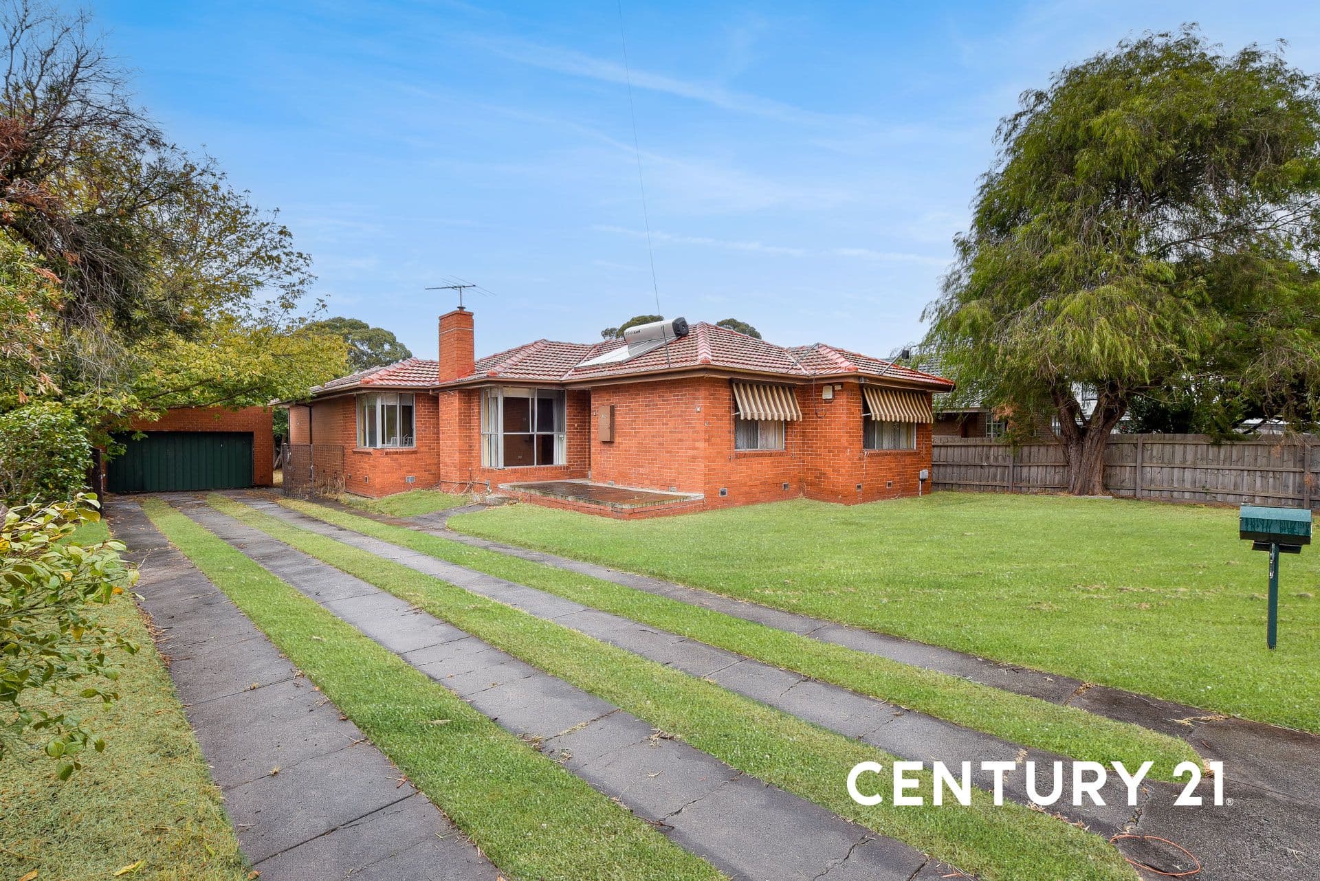 38 Tennyson Avenue, Clayton South, VIC, 3169, Clayton South - Thumbnail 2