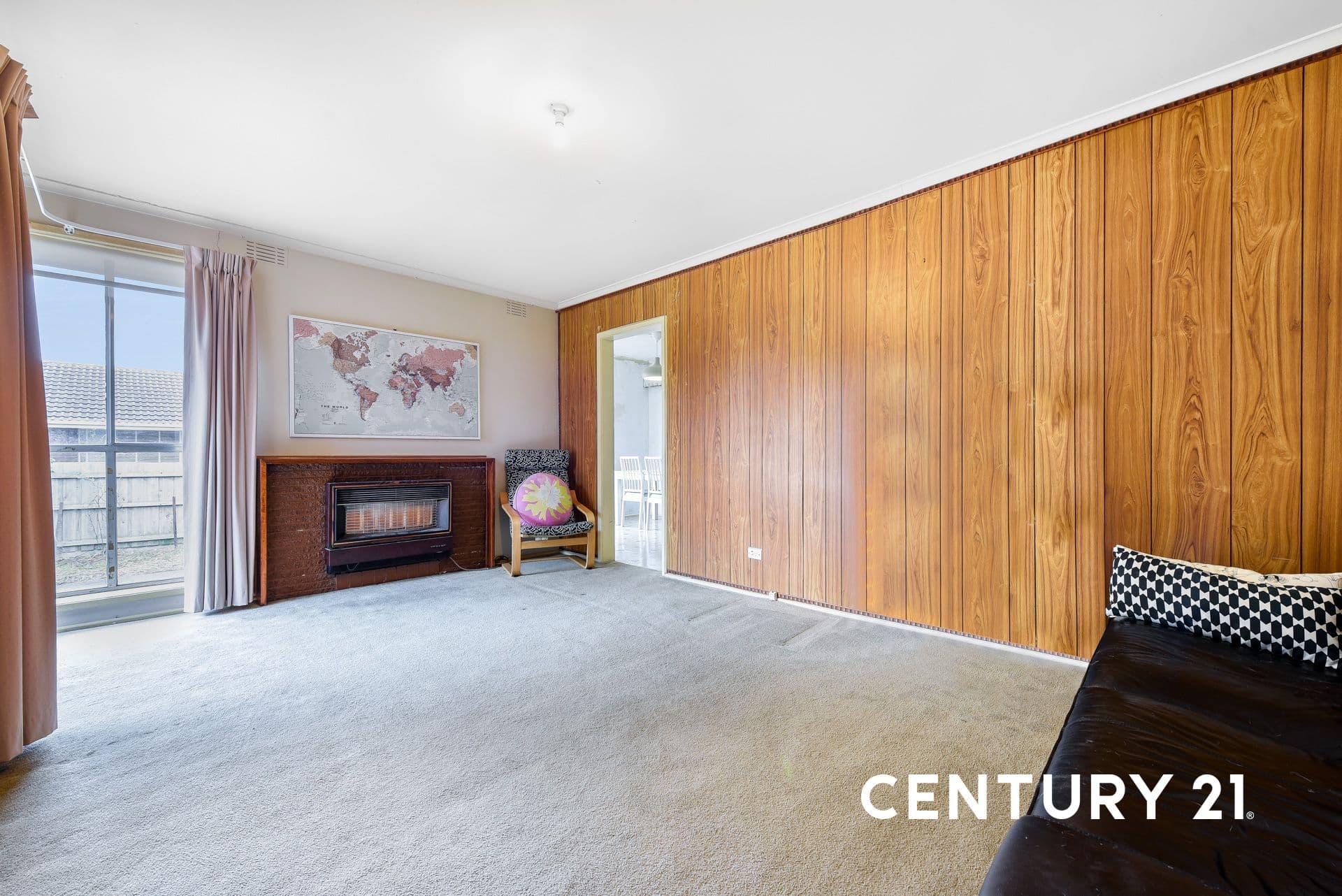 38 Tennyson Avenue, Clayton South, VIC, 3169, Clayton South - Thumbnail 5