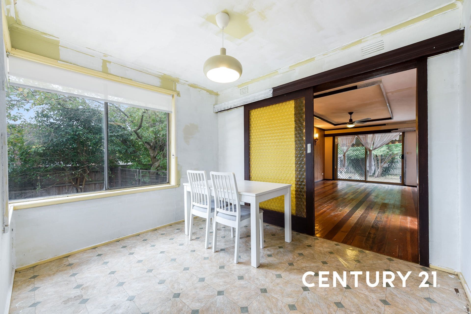 38 Tennyson Avenue, Clayton South, VIC, 3169, Clayton South - Thumbnail 6