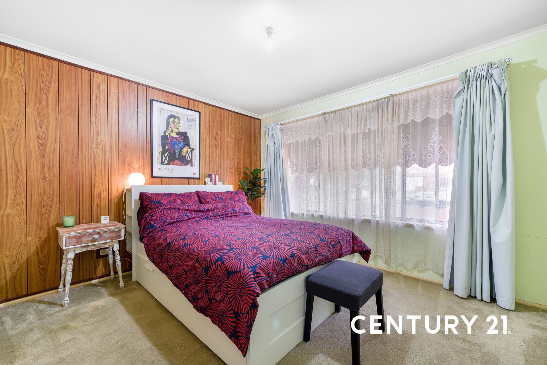 38 Tennyson Avenue, Clayton South, VIC, 3169, Clayton South - Thumbnail 3