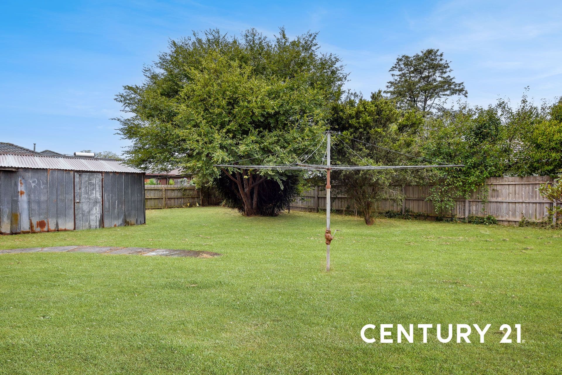 38 Tennyson Avenue, Clayton South, VIC, 3169, Clayton South - Thumbnail 7