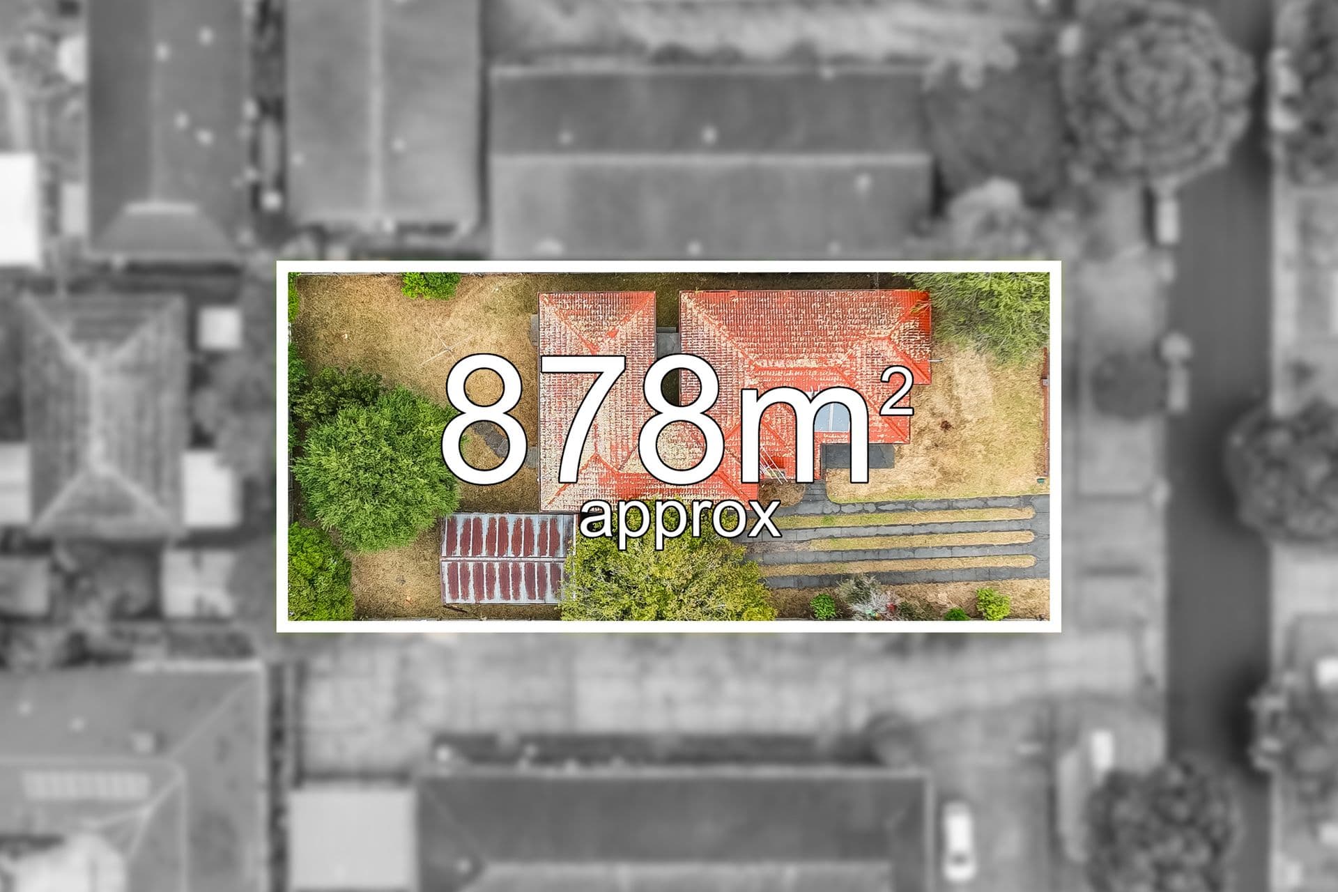 38 Tennyson Avenue, Clayton South, VIC, 3169, Clayton South - Image 1