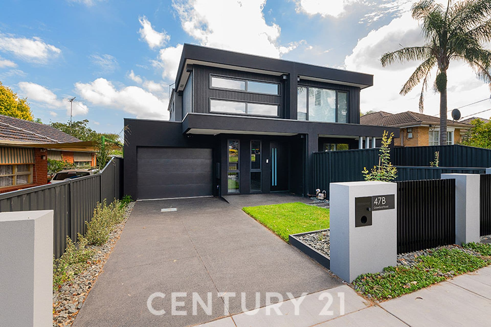47B Crawford Road, Clarinda, VIC, 3169, Clarinda - Image 1