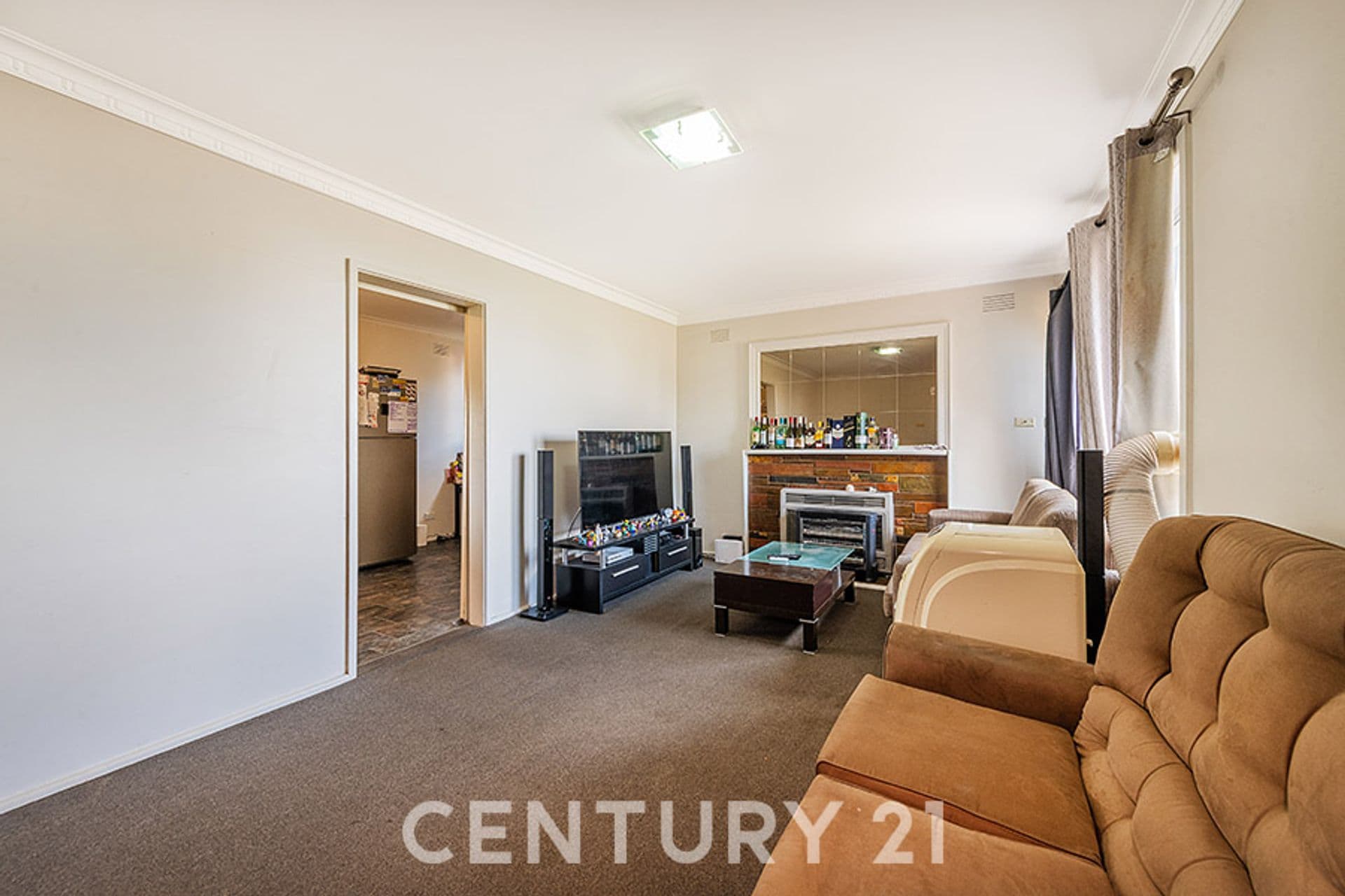 134 Westall Road, Springvale, VIC, 3171, Springvale - Thumbnail 2
