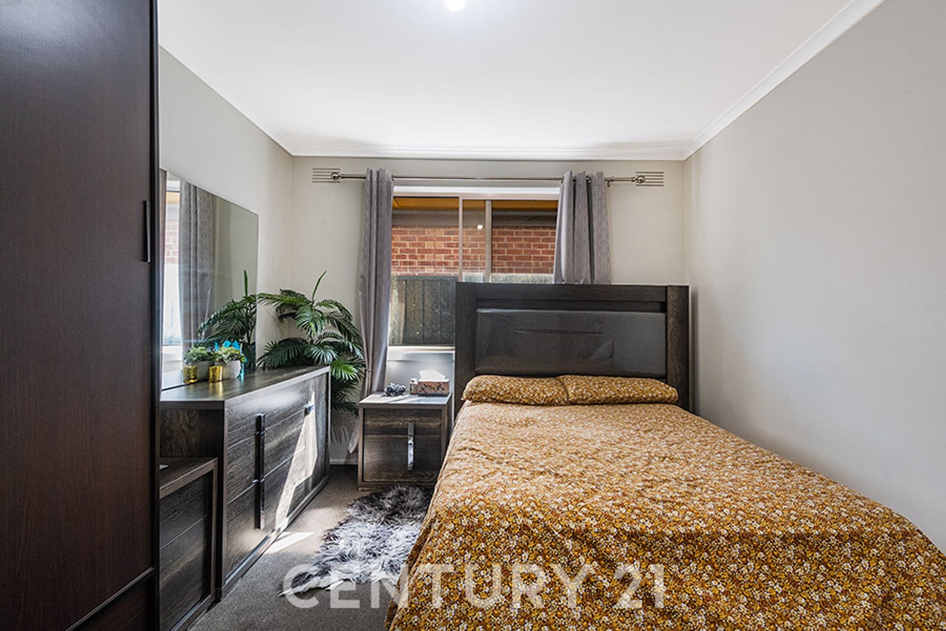 134 Westall Road, Springvale, VIC, 3171, Springvale - Thumbnail 4
