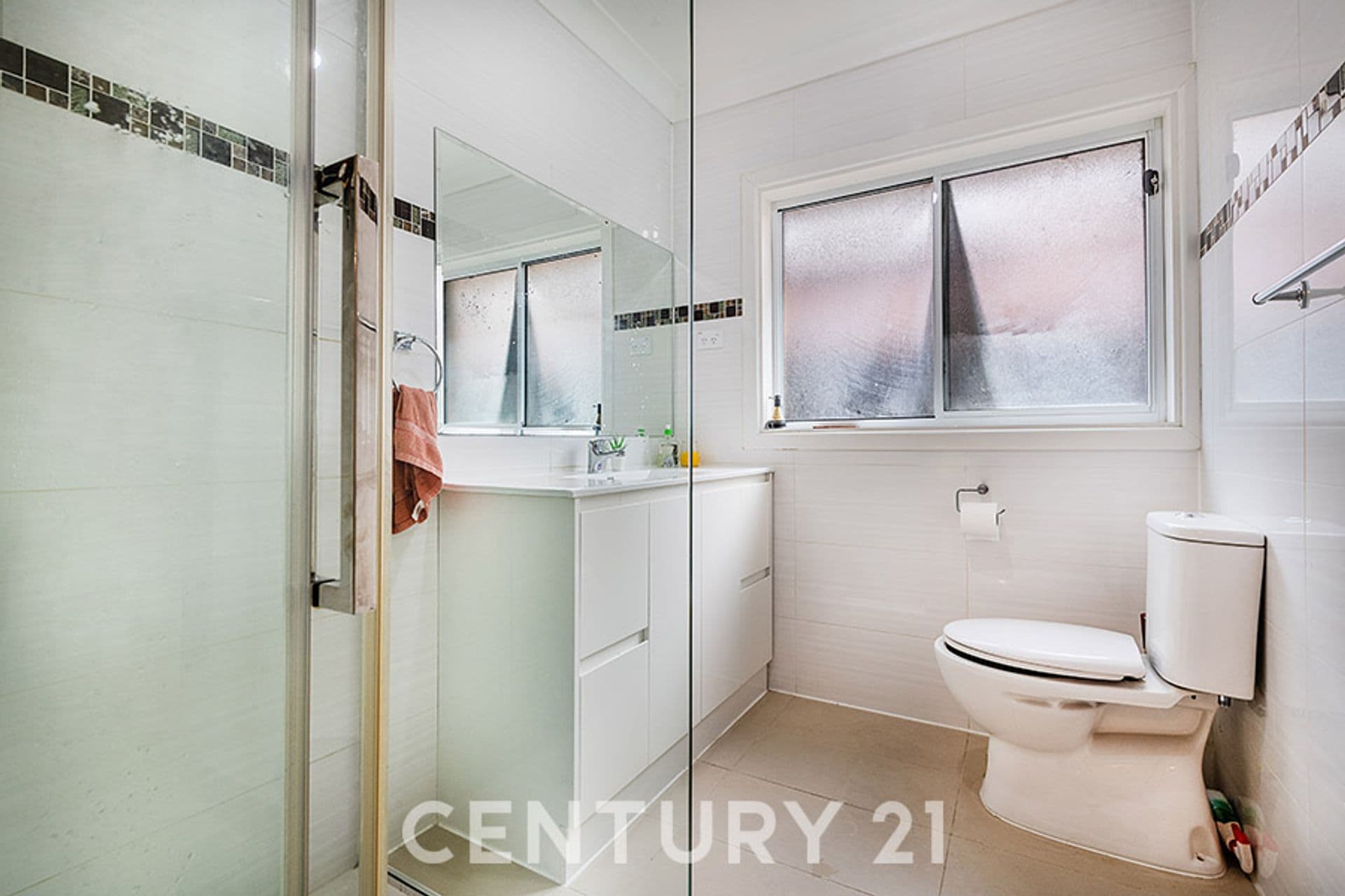 134 Westall Road, Springvale, VIC, 3171, Springvale - Thumbnail 5