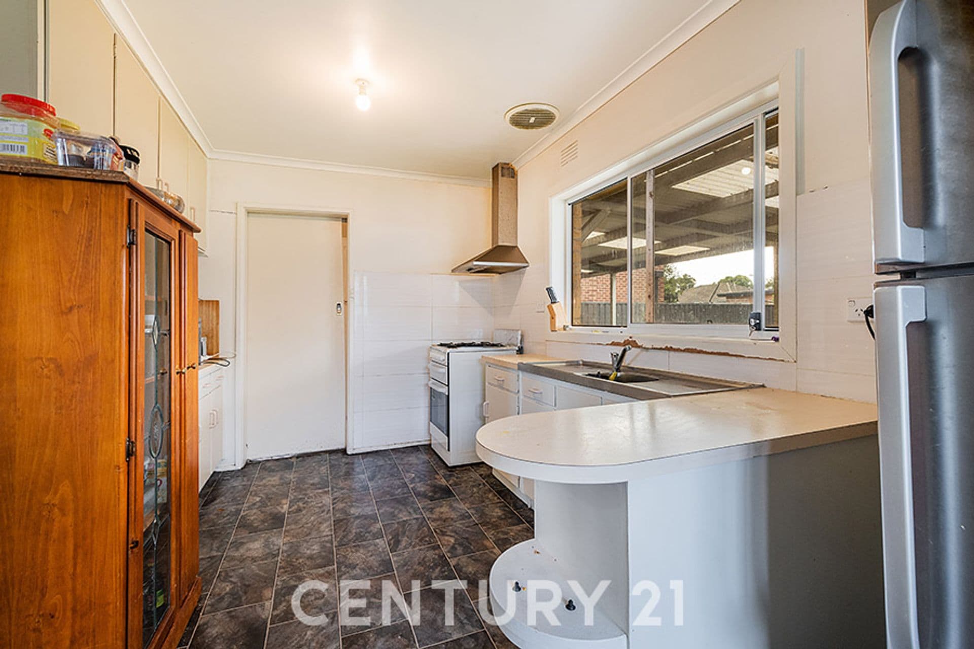 134 Westall Road, Springvale, VIC, 3171, Springvale - Thumbnail 3