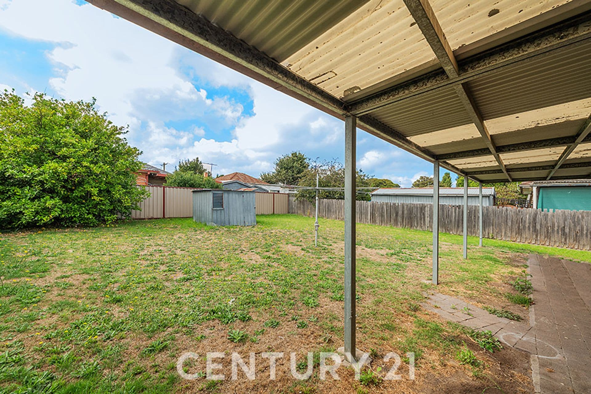 134 Westall Road, Springvale, VIC, 3171, Springvale - Thumbnail 6